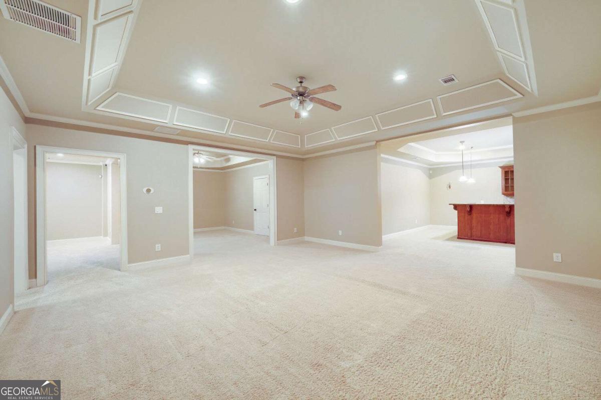 2195 Enclave Mill Drive Property Photo 14