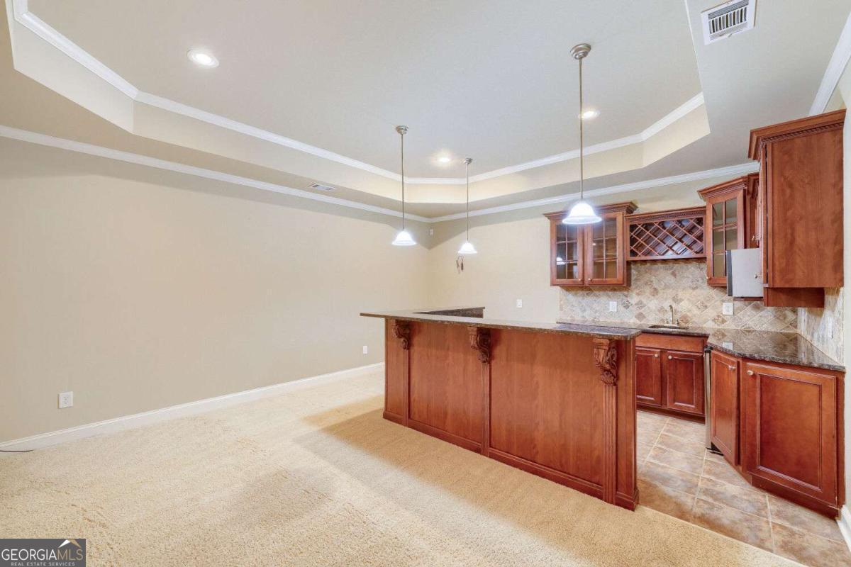 2195 Enclave Mill Drive Property Photo 15