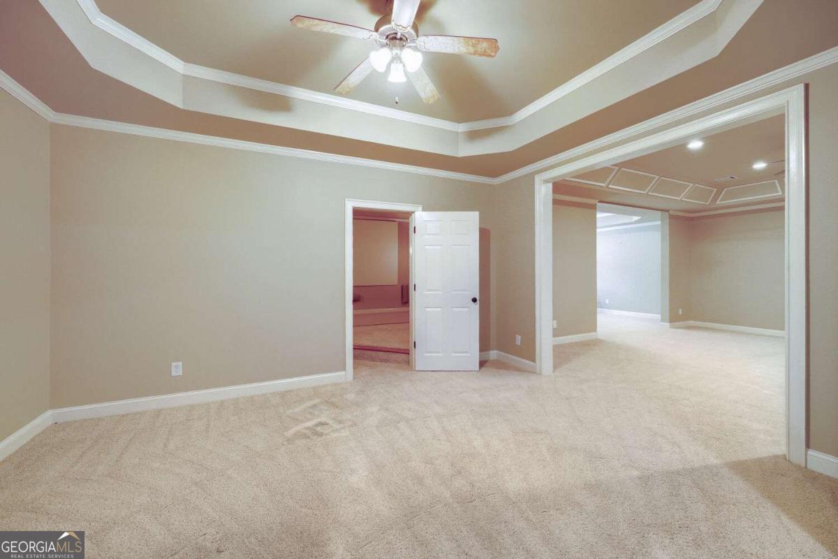 2195 Enclave Mill Drive Property Photo 18