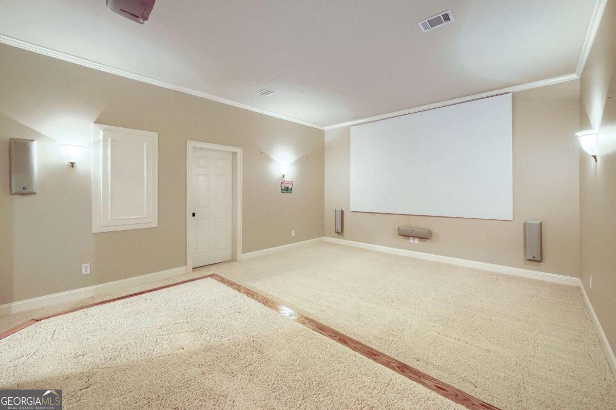 2195 Enclave Mill Drive Property Photo 19