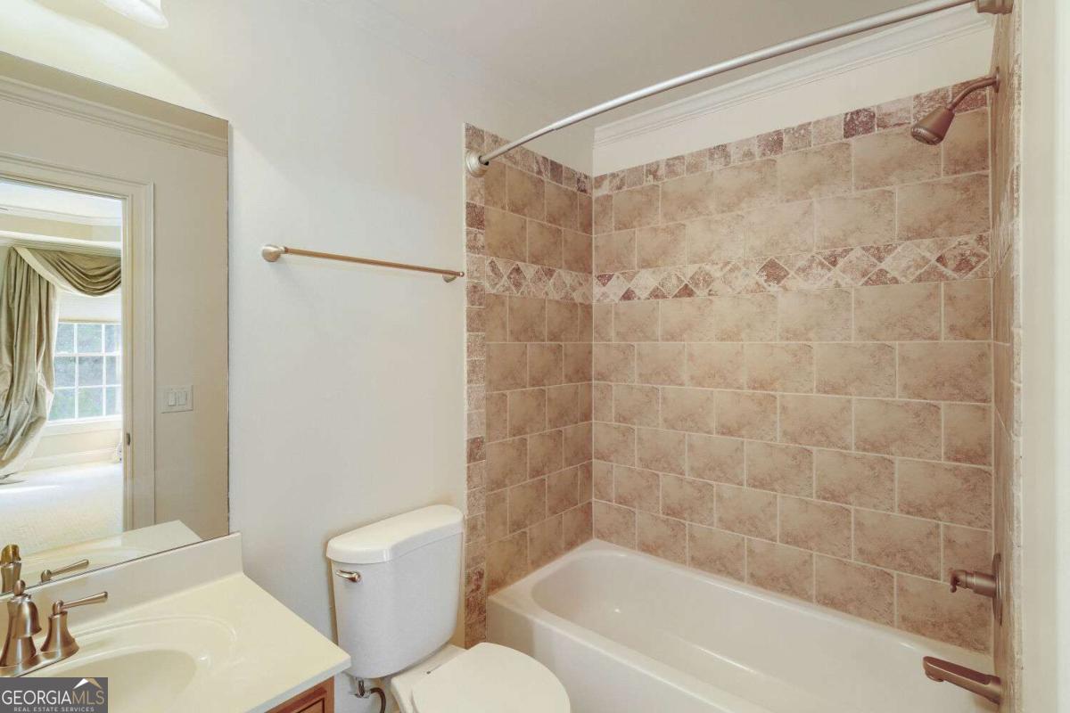 2195 Enclave Mill Drive Property Photo 25