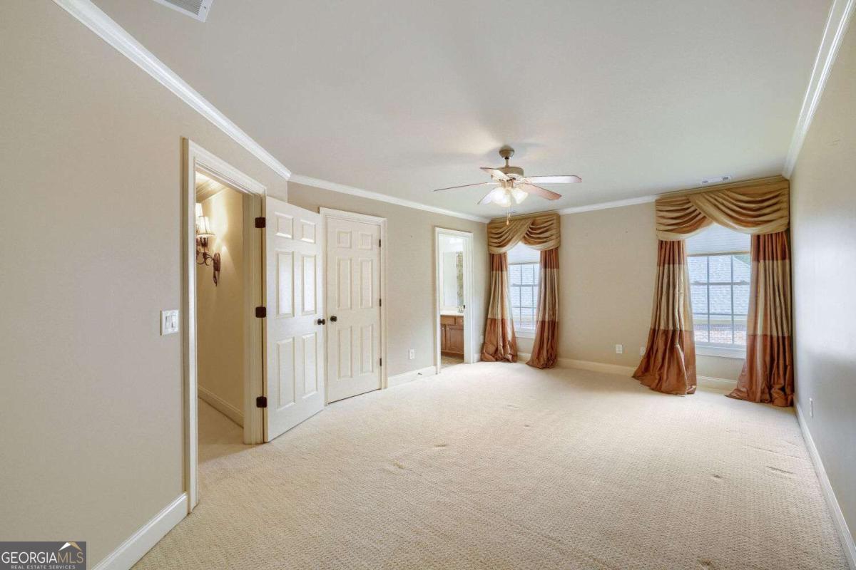 2195 Enclave Mill Drive Property Photo 27