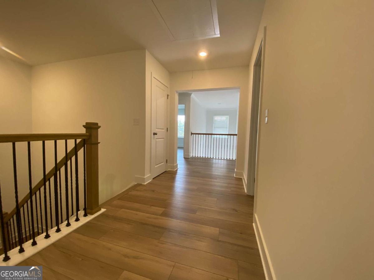 4620 Cogburn Path Property Photo 14
