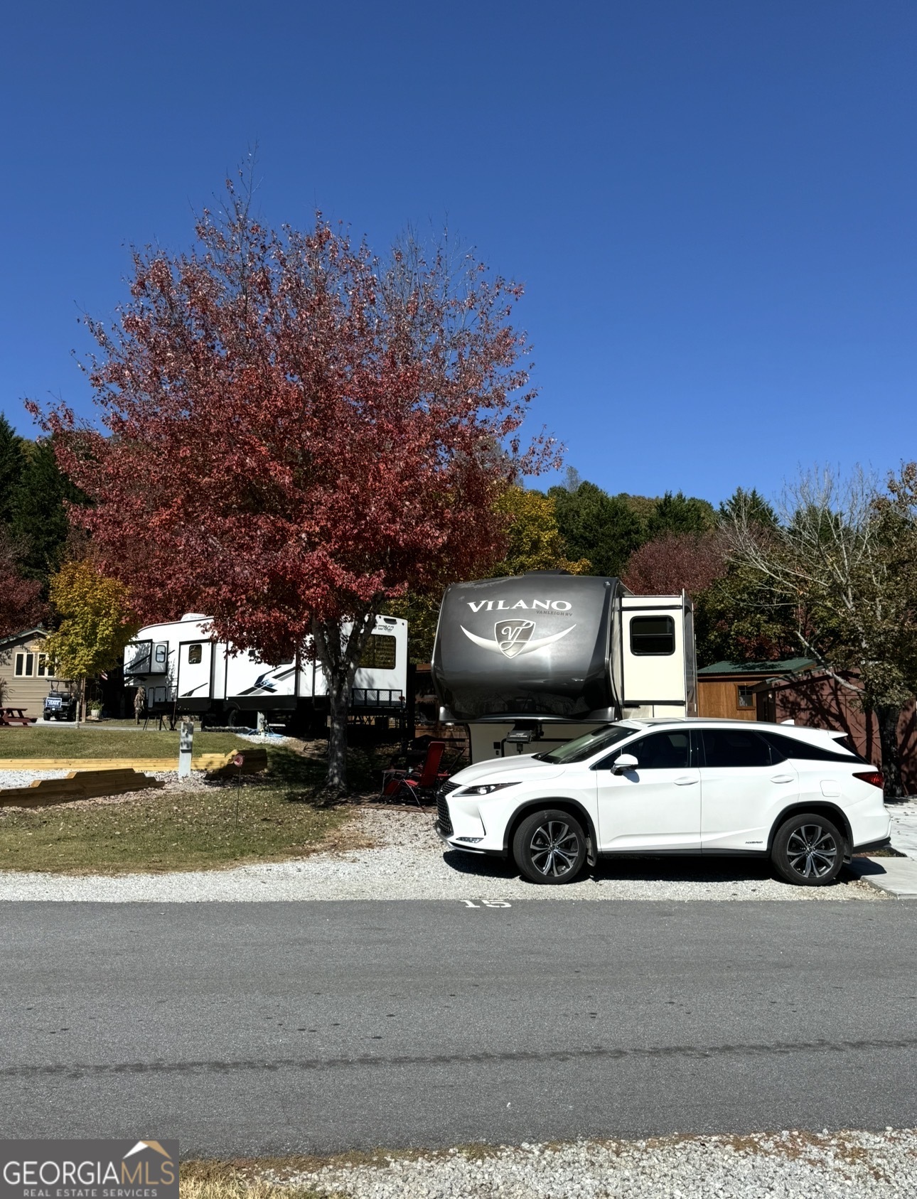 15 Holiday Rambler Lane Property Photo 3