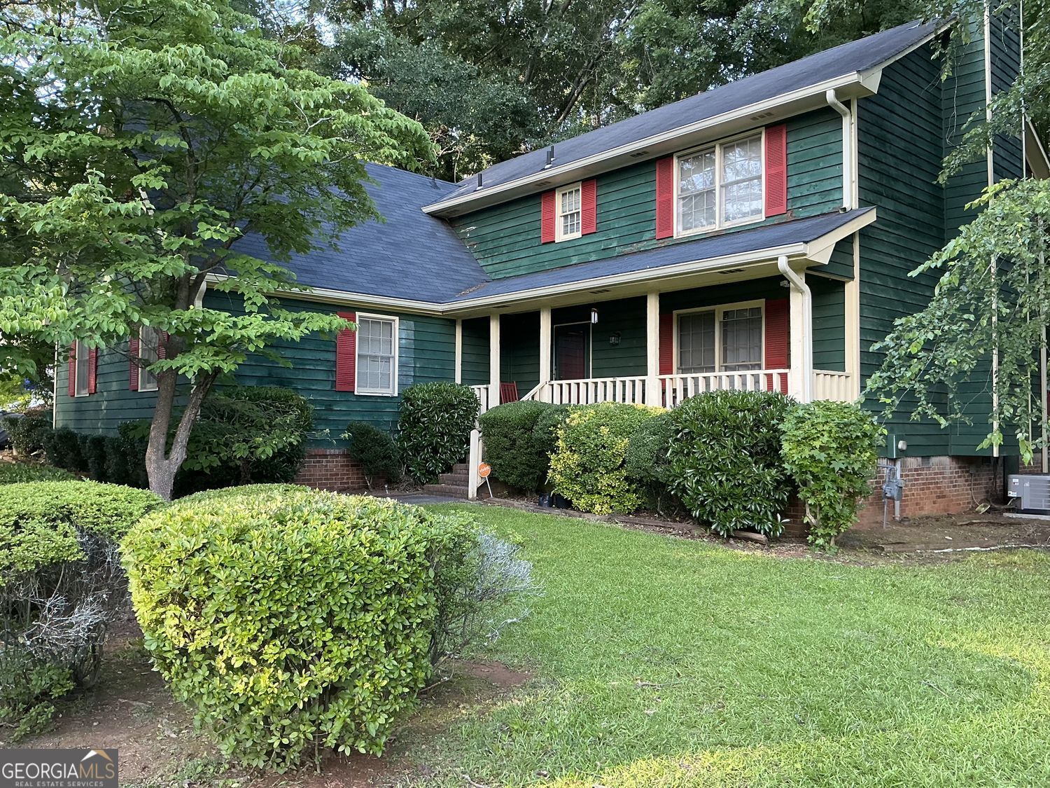 1454 Albans Court