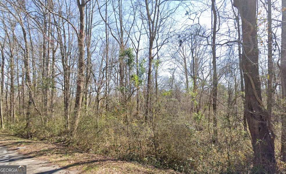 0 Parsons Lane Property Photo 1