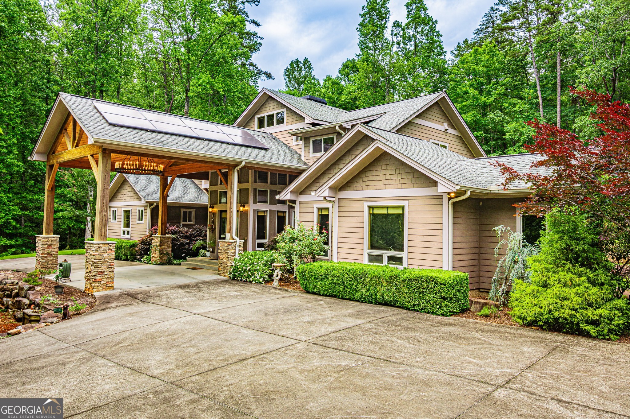 190 Still Road Property Photo 1