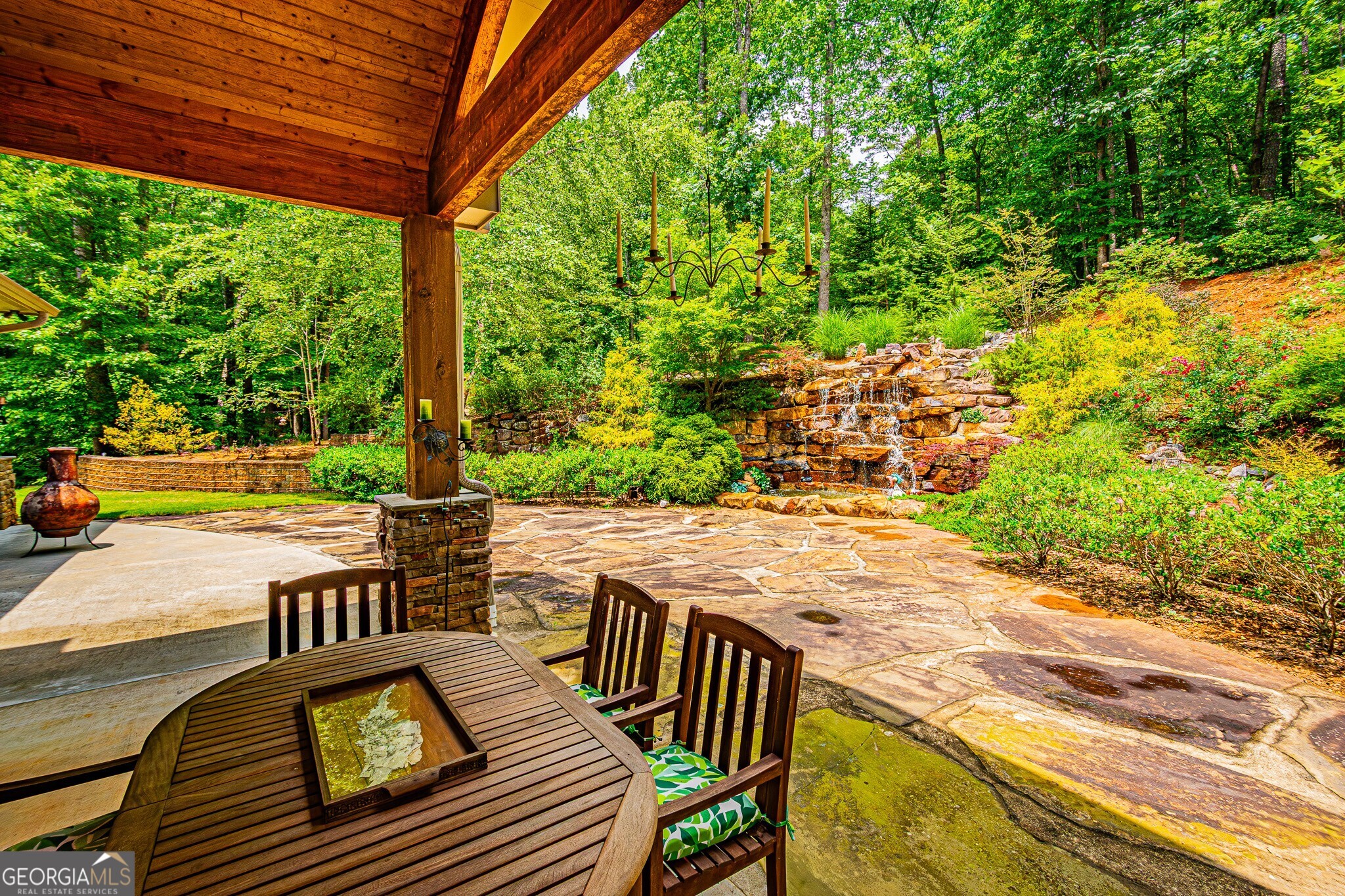 190 Still Road Property Photo 10