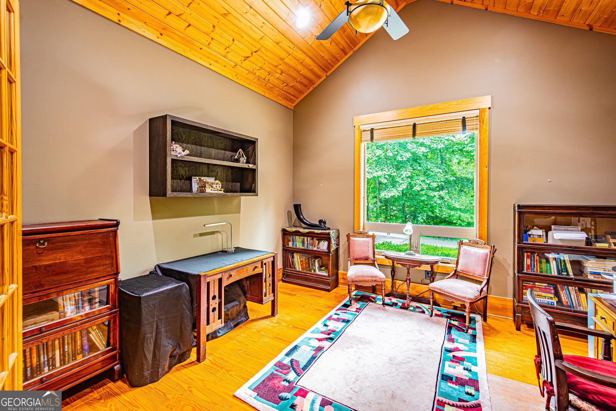 190 Still Road Property Photo 41