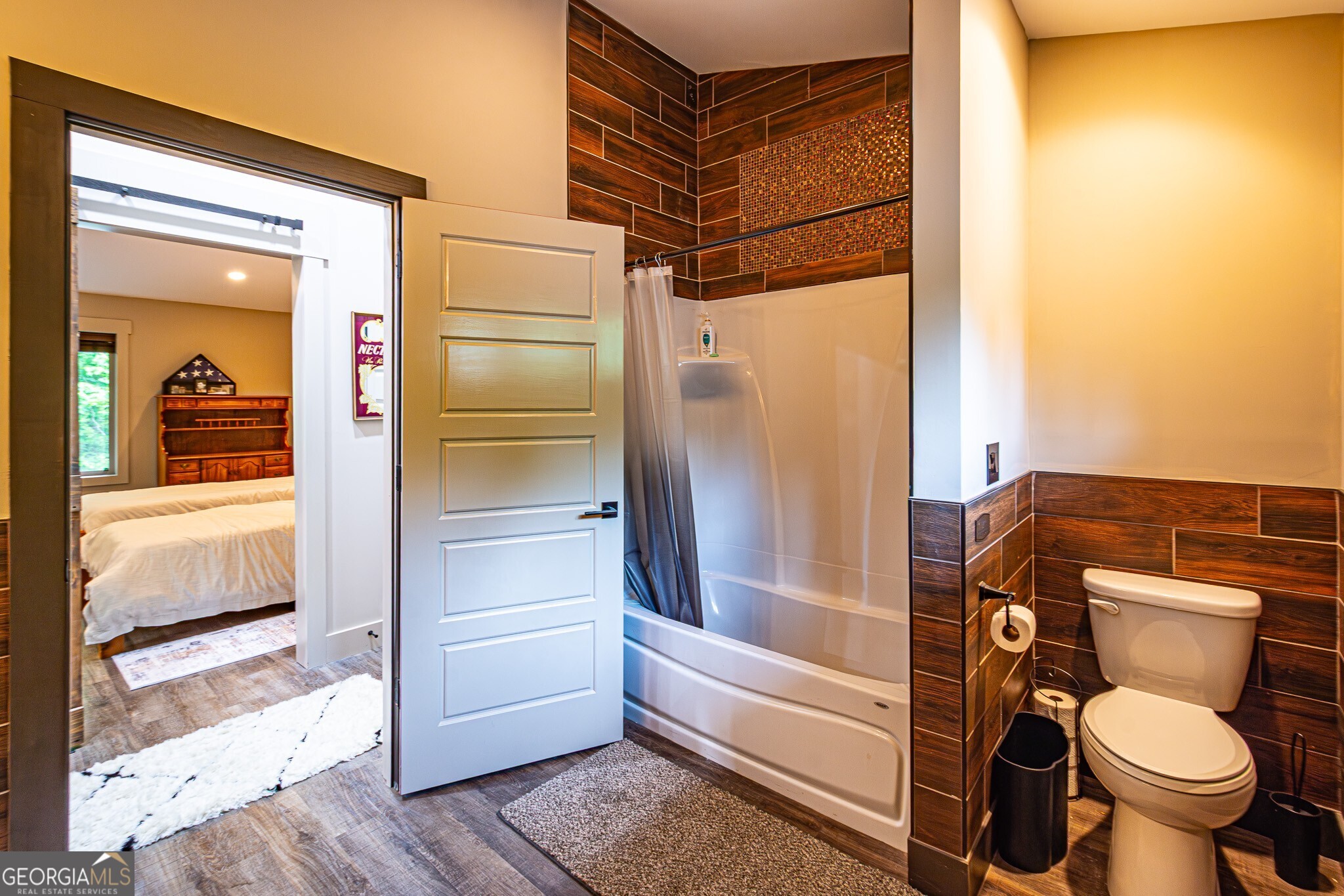 190 Still Road Property Photo 52