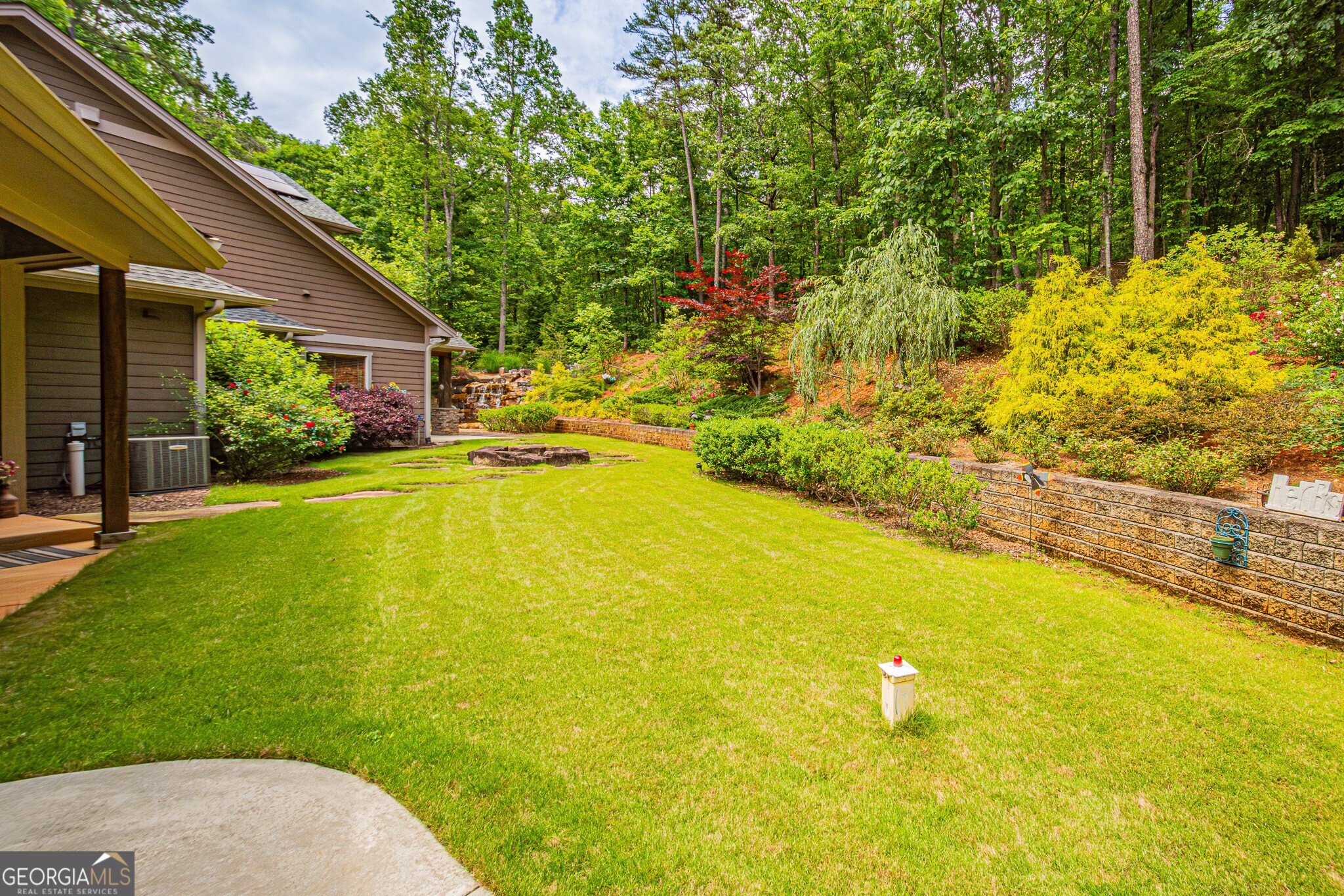 190 Still Road Property Photo 61