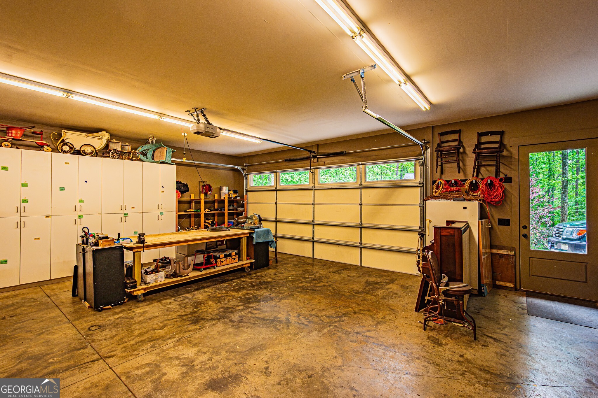190 Still Road Property Photo 63