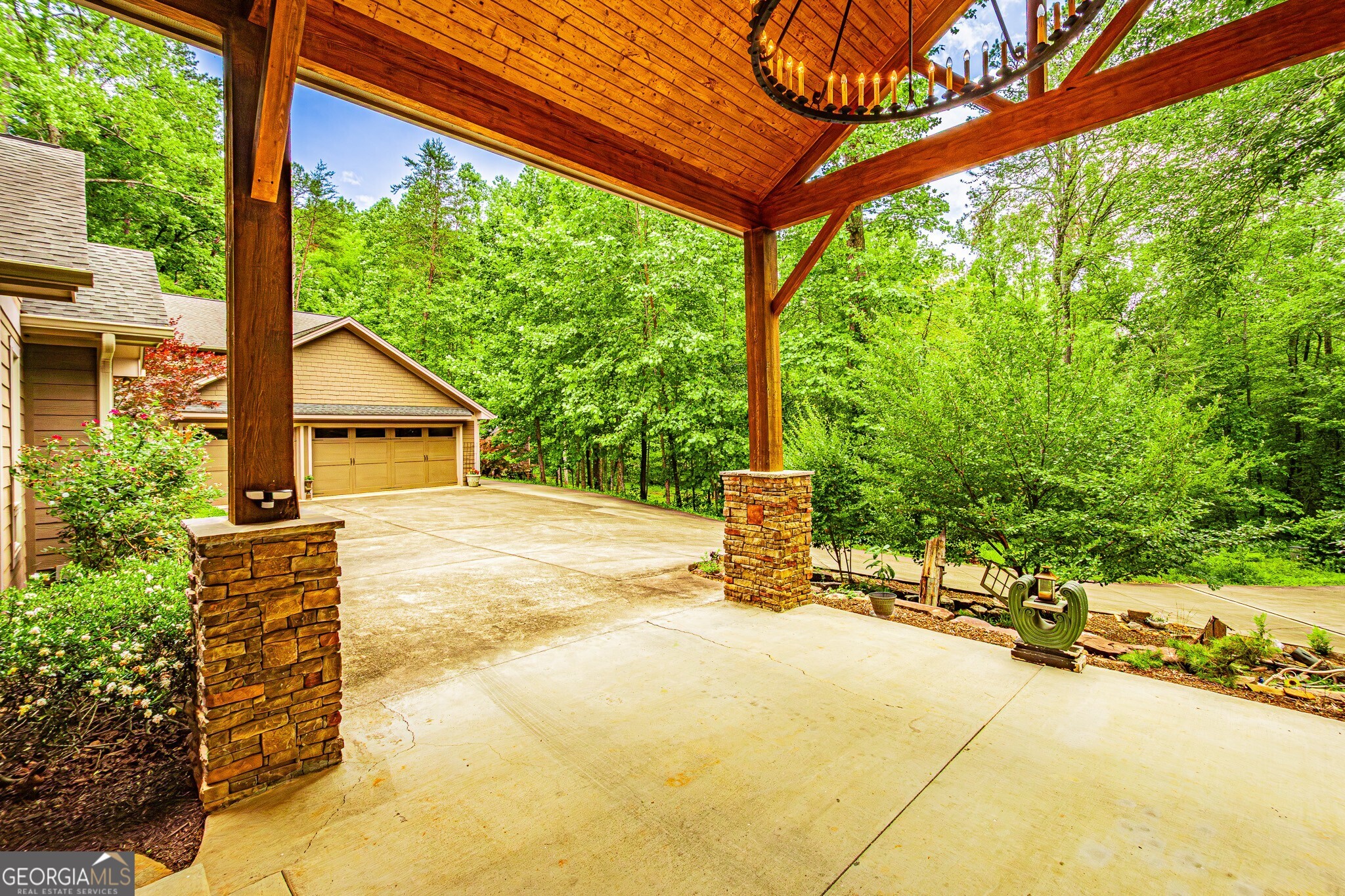 190 Still Road Property Photo 64