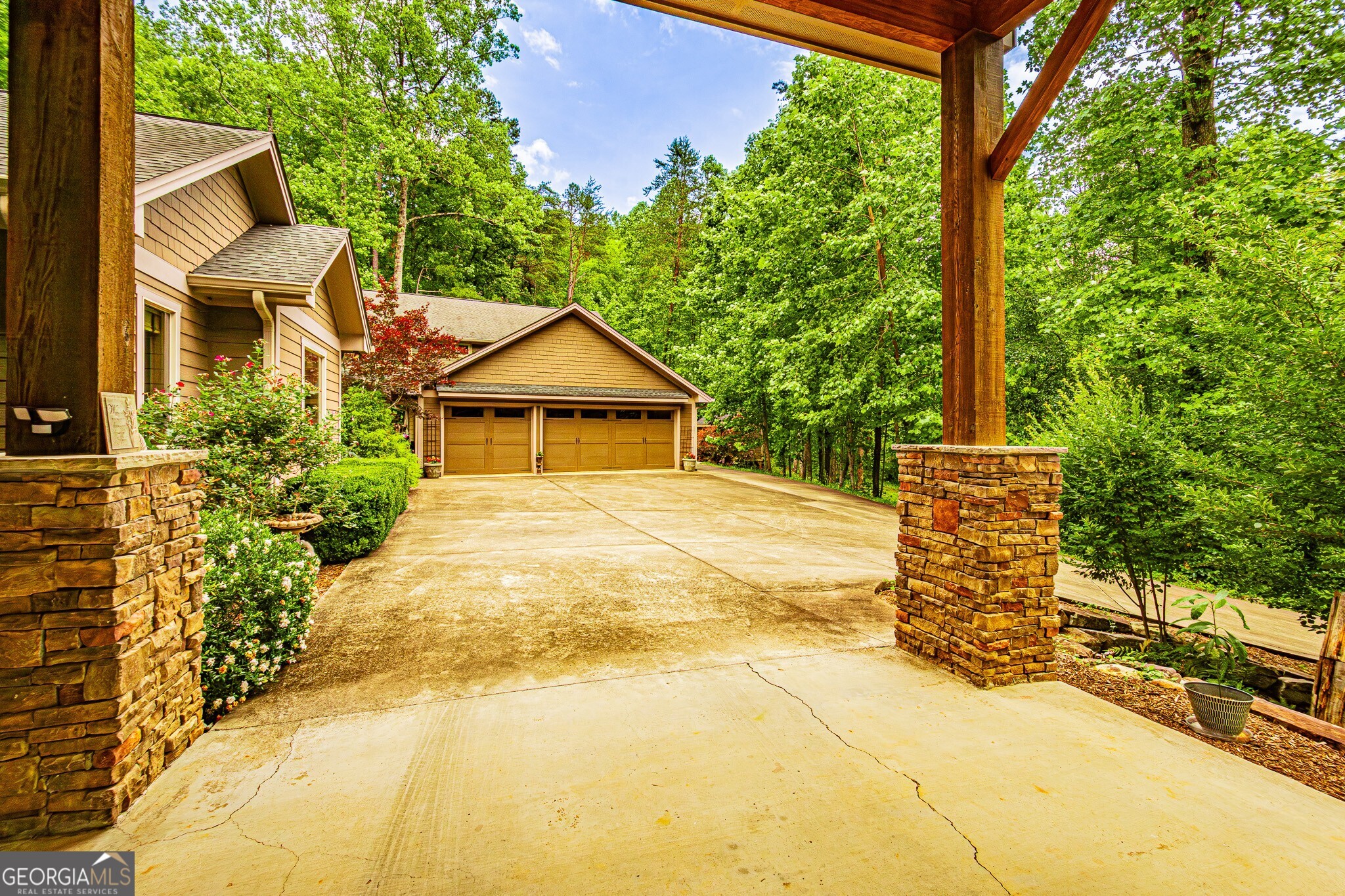 190 Still Road Property Photo 65