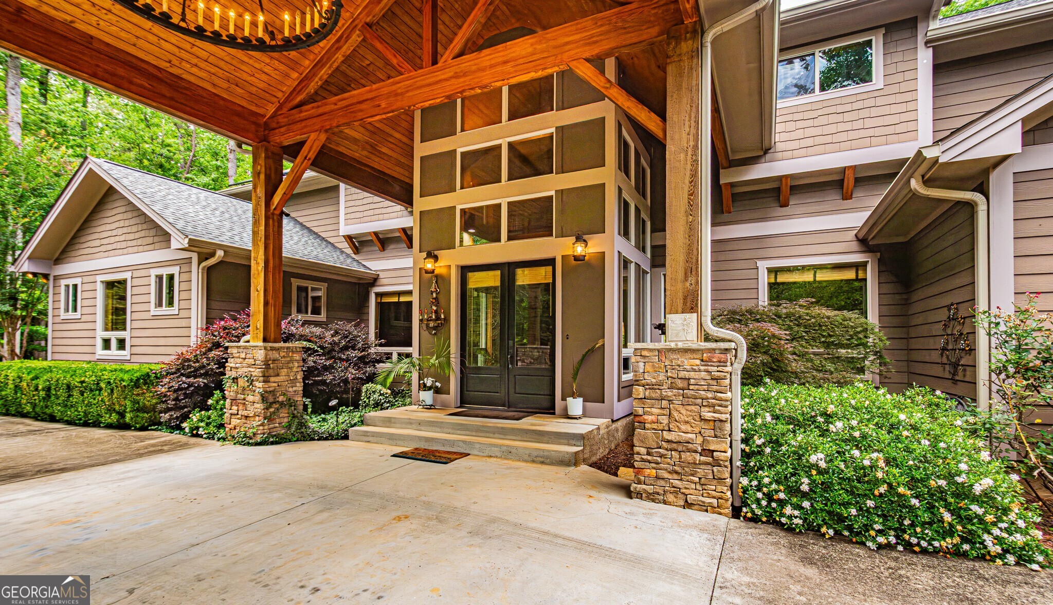 190 Still Road Property Photo 66
