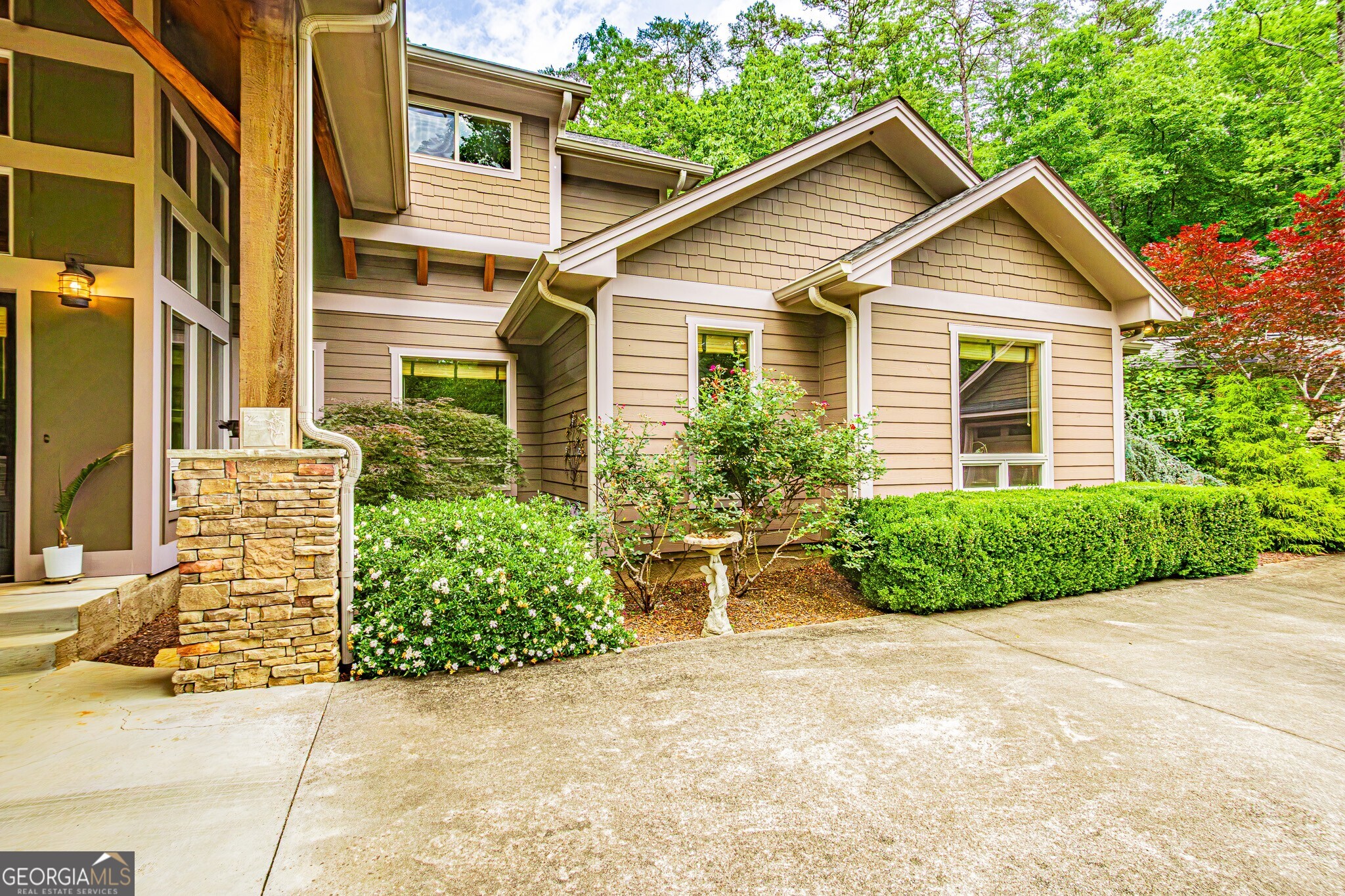 190 Still Road Property Photo 67