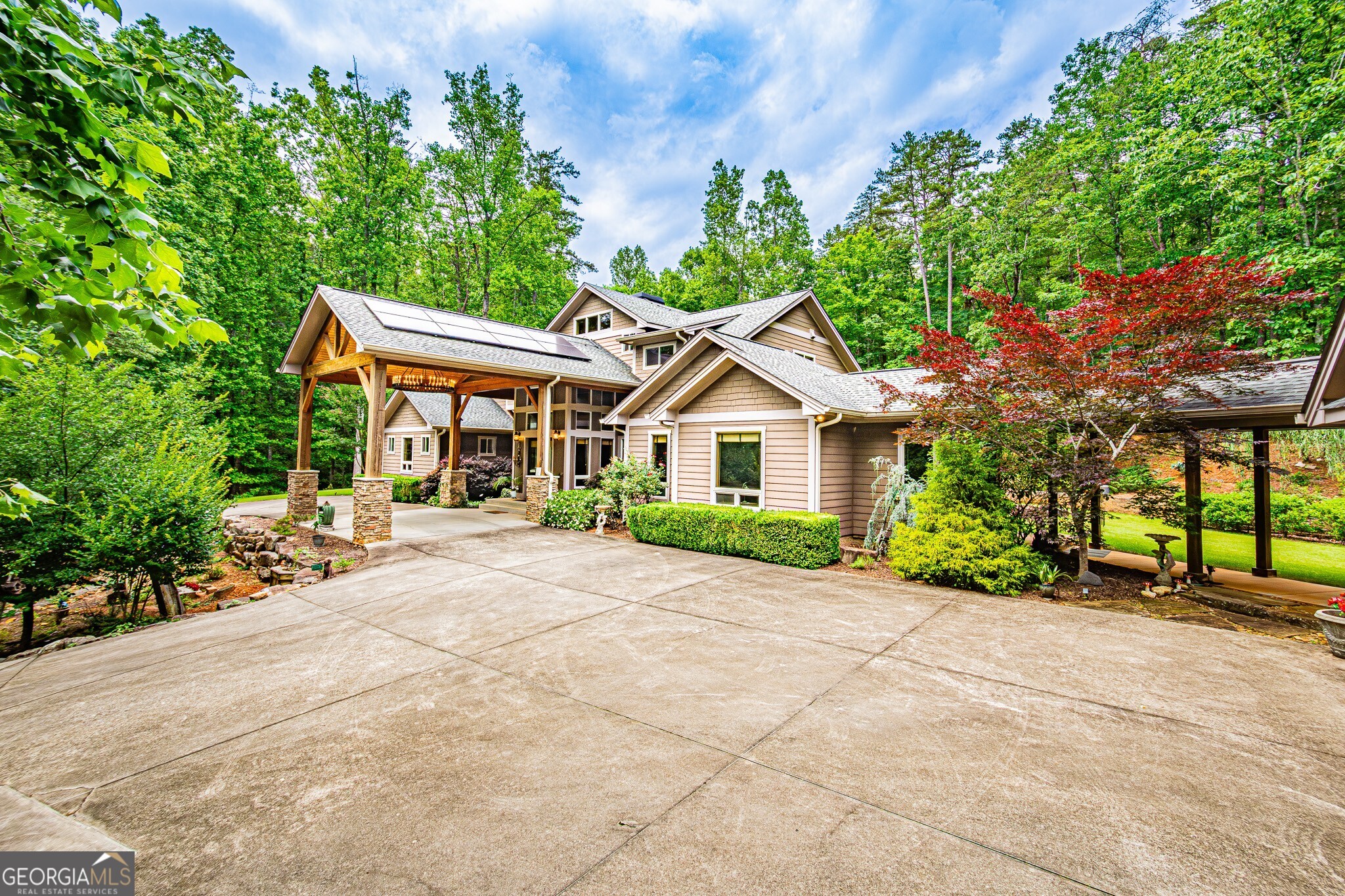 190 Still Road Property Photo 68