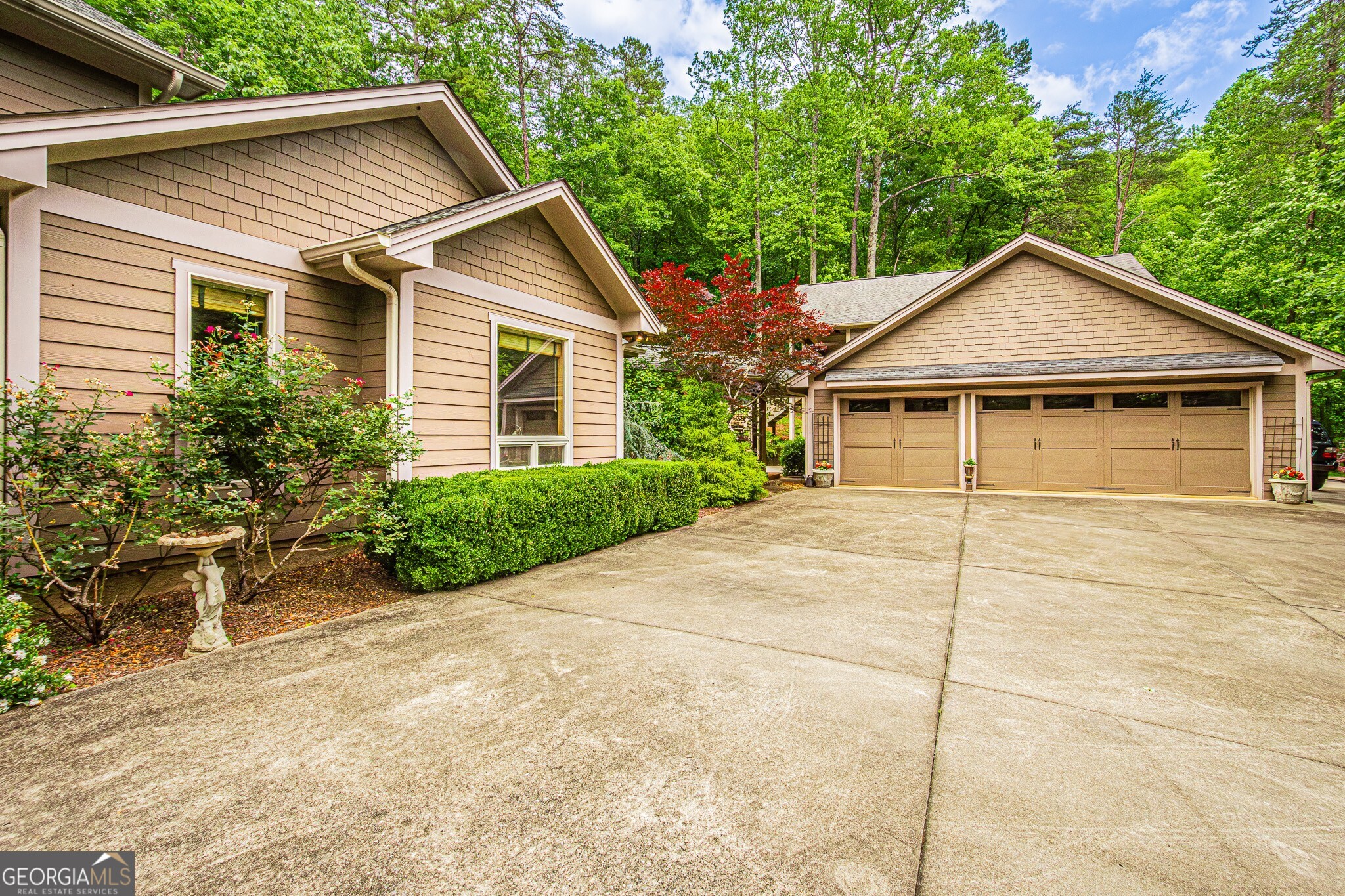 190 Still Road Property Photo 69