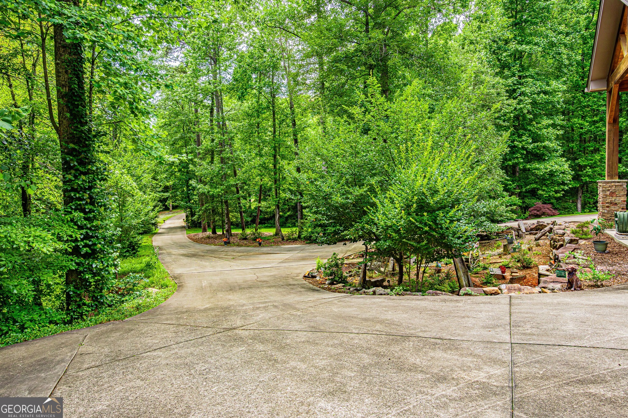 190 Still Road Property Photo 71