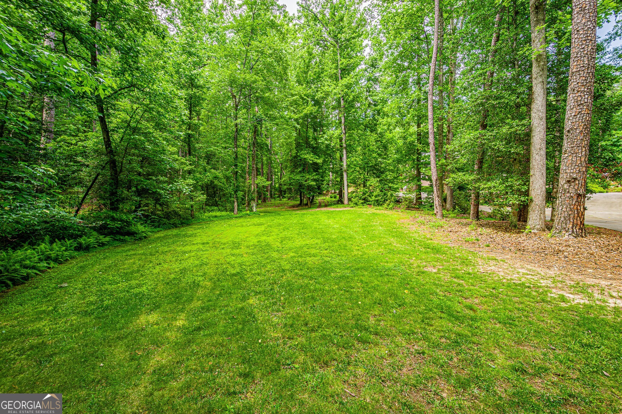 190 Still Road Property Photo 76
