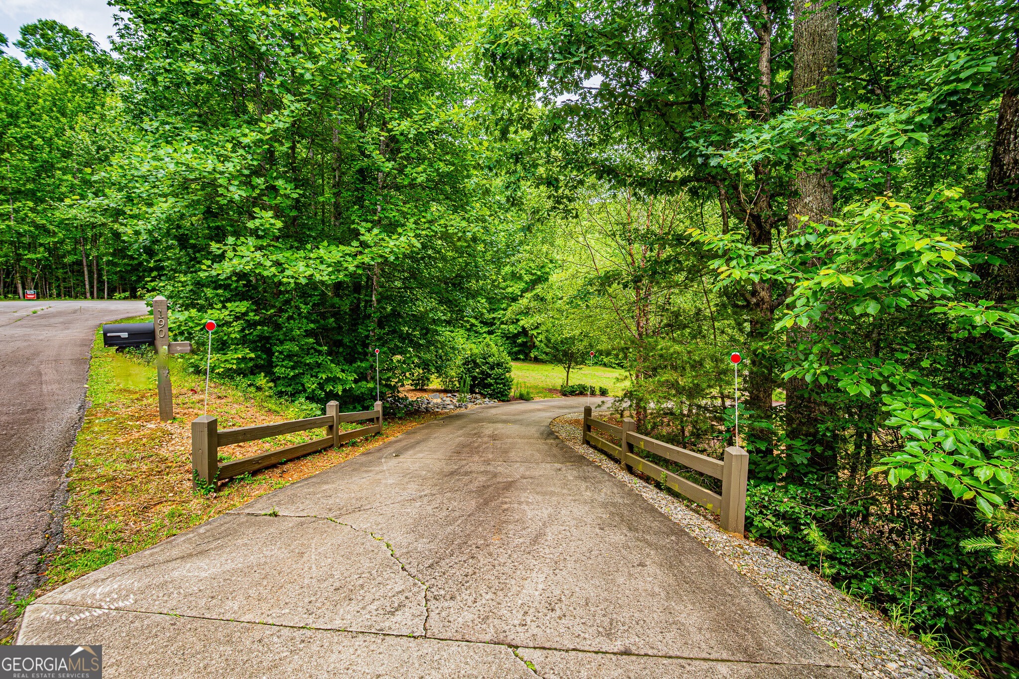 190 Still Road Property Photo 87