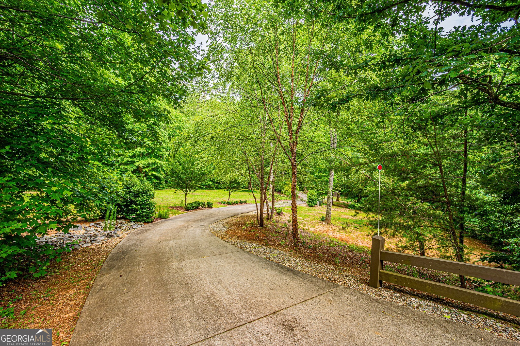 190 Still Road Property Photo 88