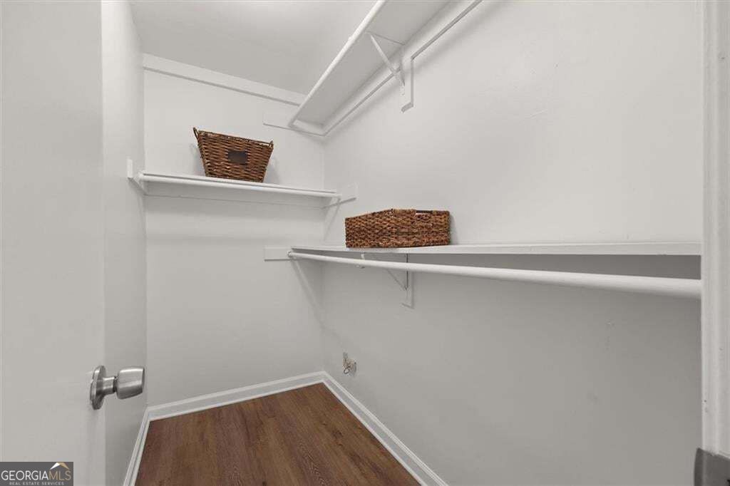 1609 Homestead Trail Property Photo 21