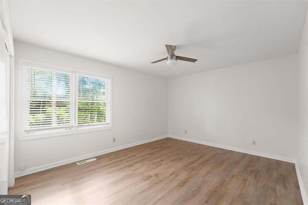 1609 Homestead Trail Property Photo 25