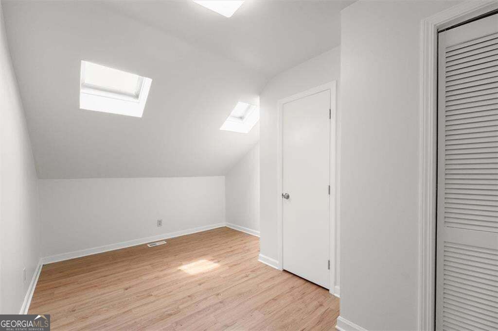 1609 Homestead Trail Property Photo 27