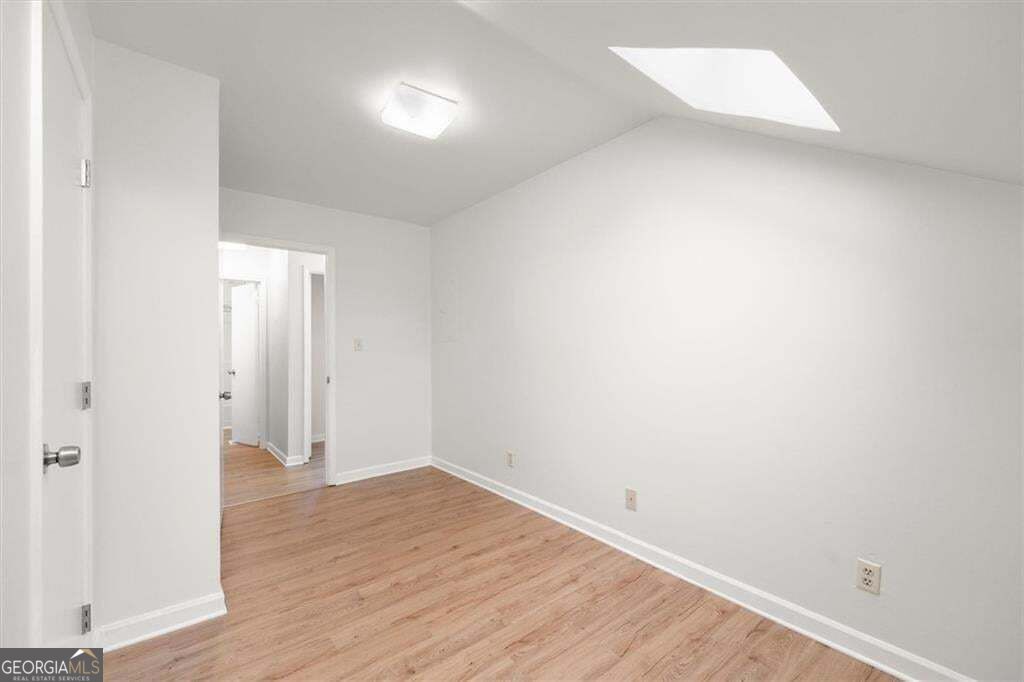 1609 Homestead Trail Property Photo 28