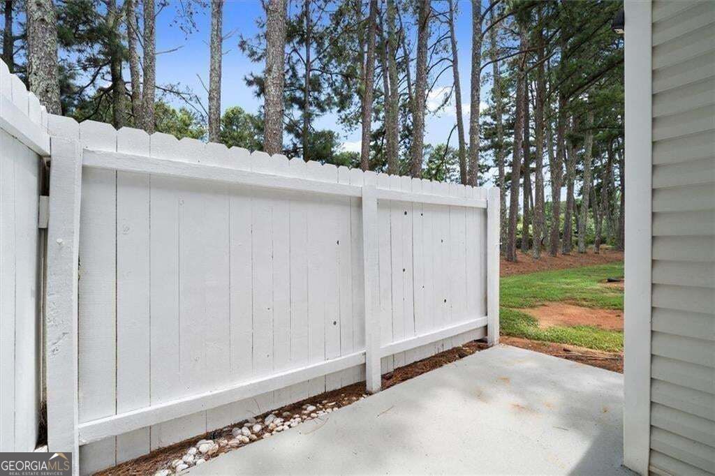 1609 Homestead Trail Property Photo 34