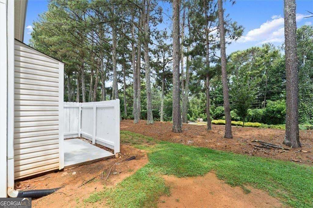 1609 Homestead Trail Property Photo 36
