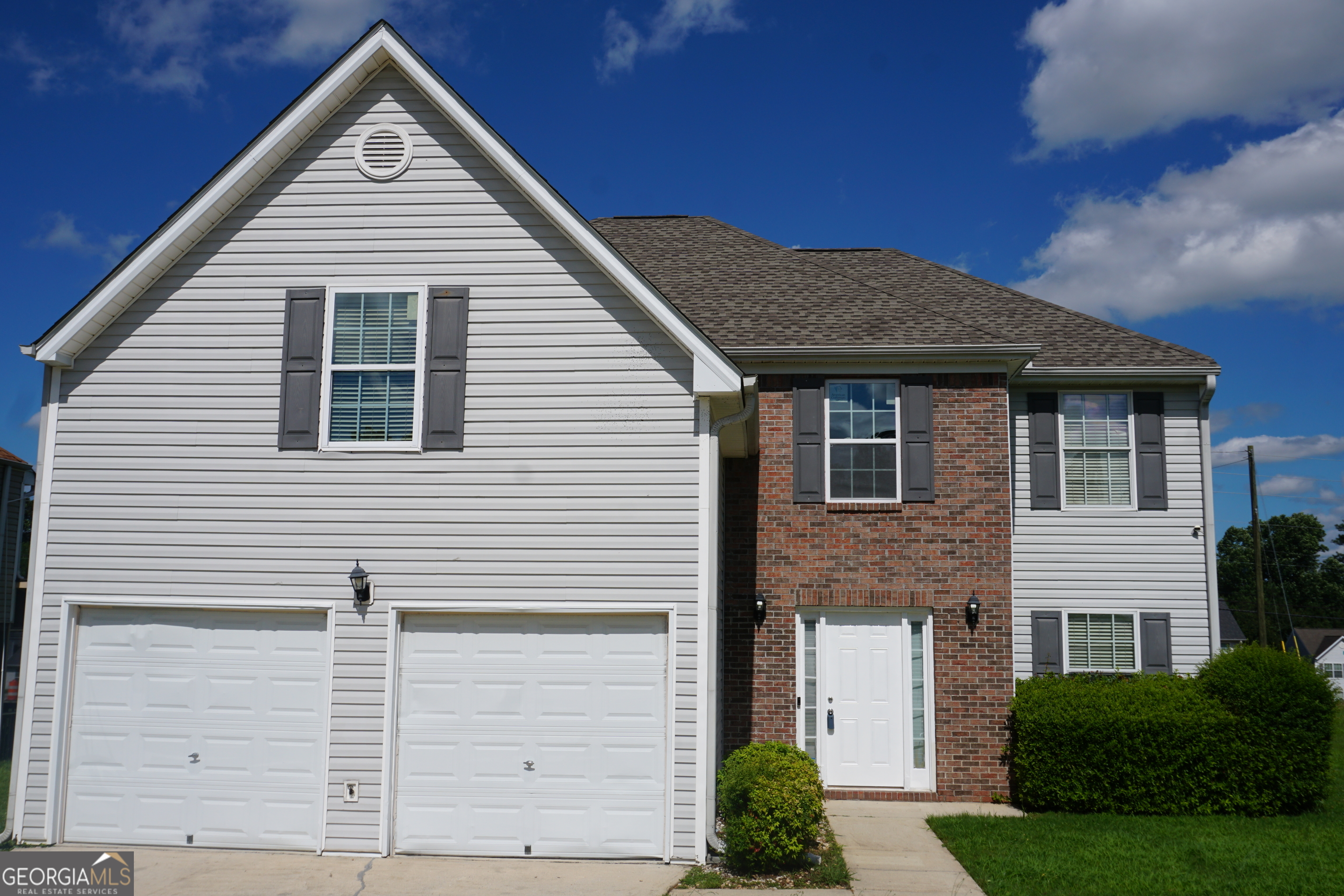 6472 W Meyer Court