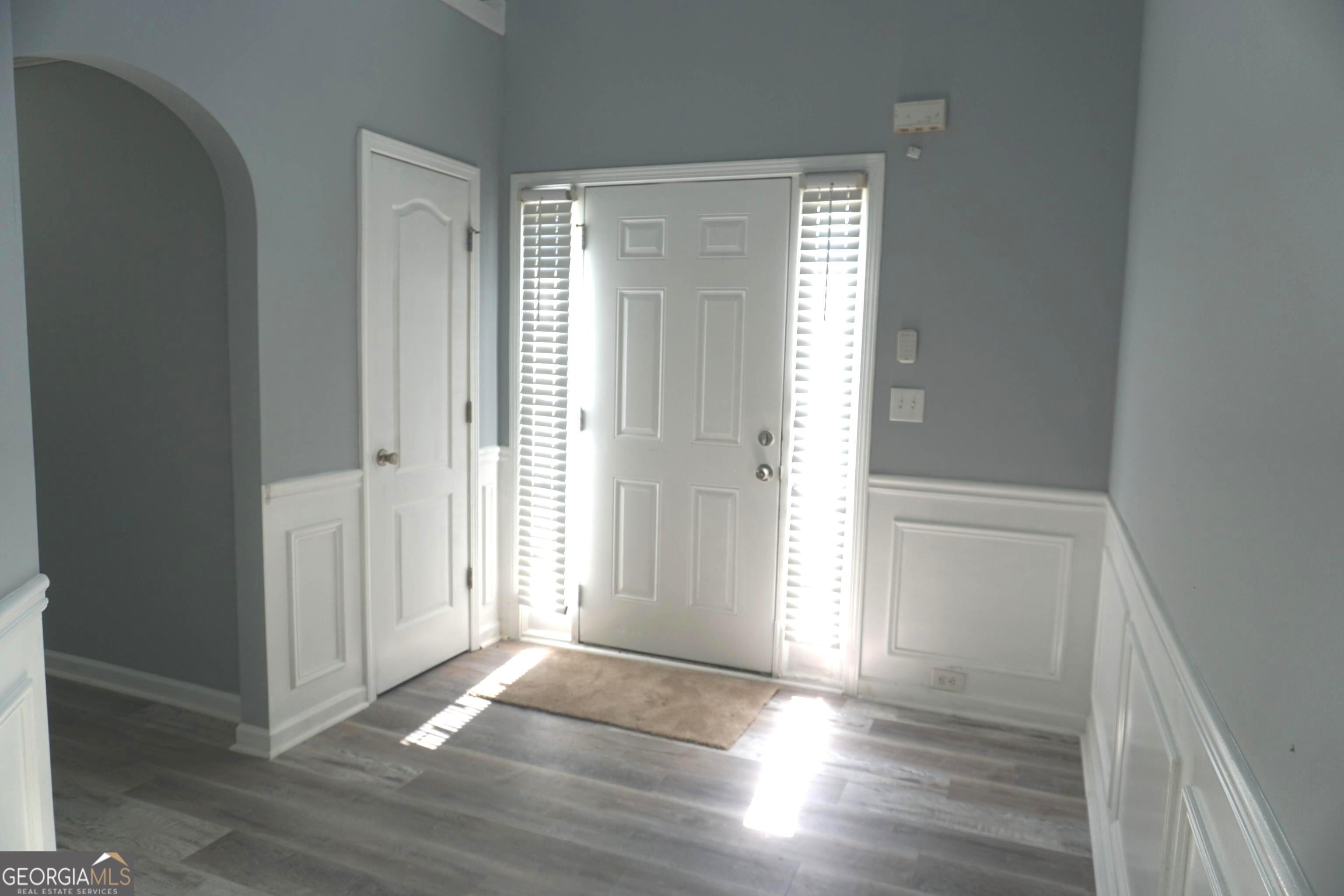 6472 W Meyer Court Property Photo 2