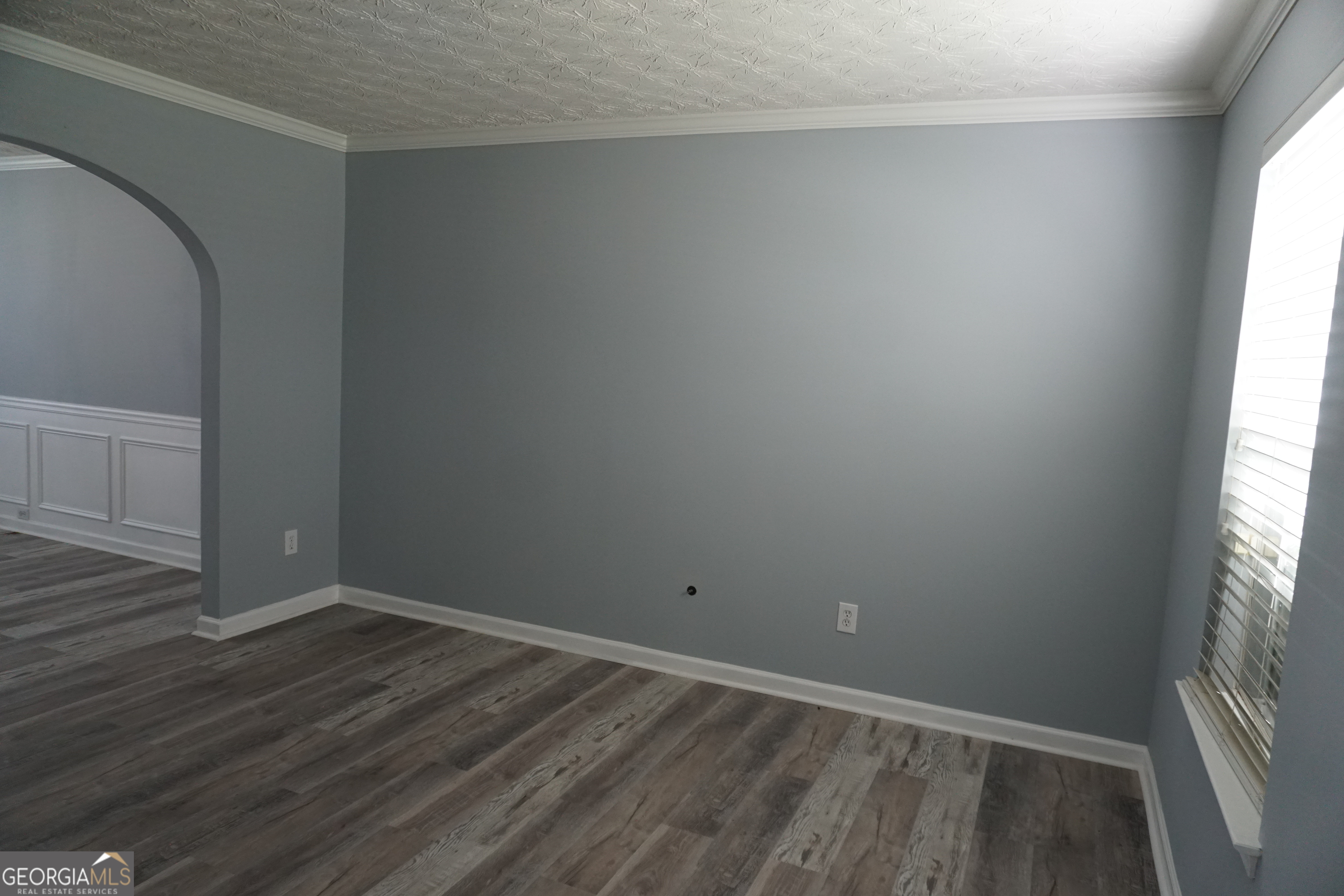 6472 W Meyer Court Property Photo 4