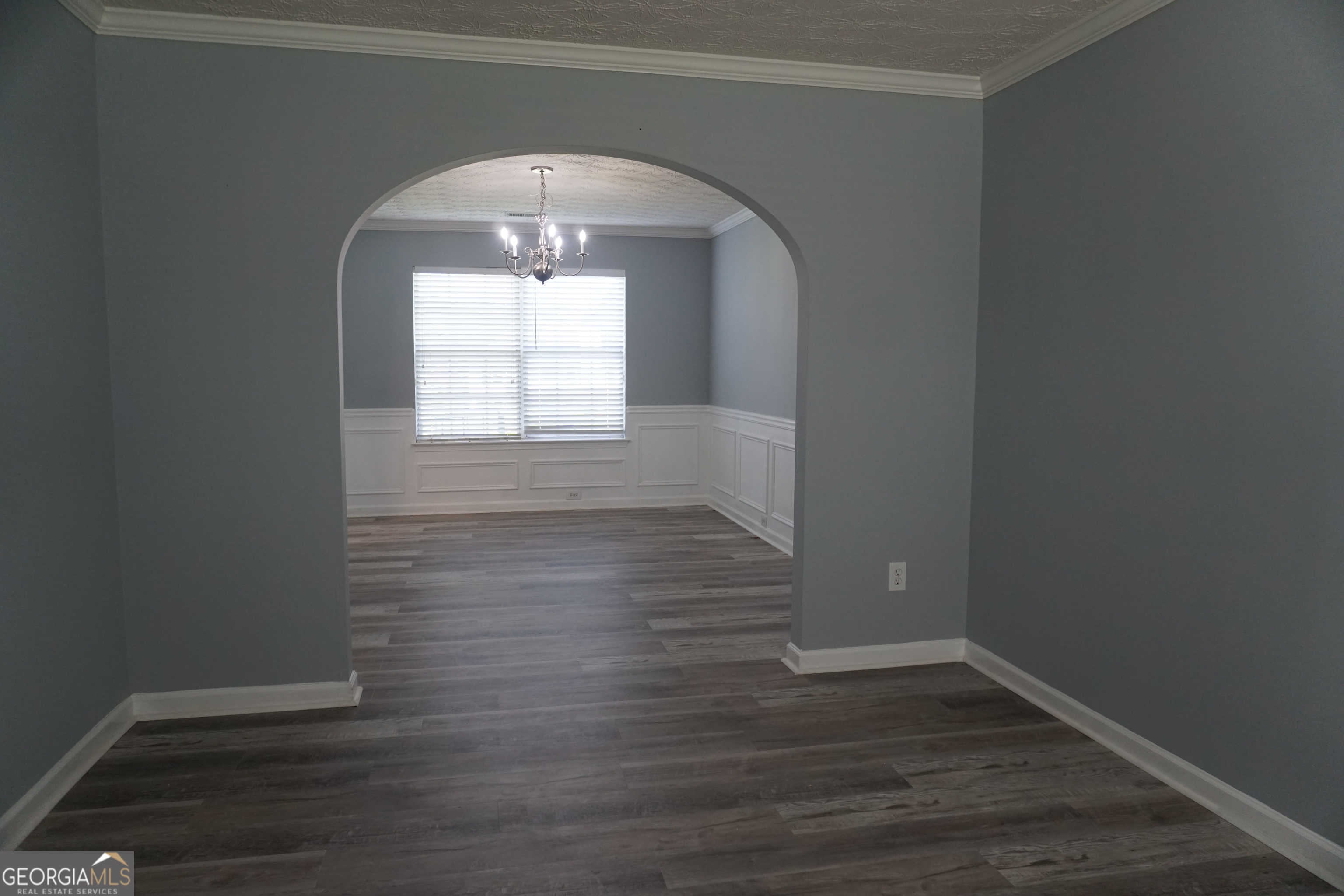 6472 W Meyer Court Property Photo 5