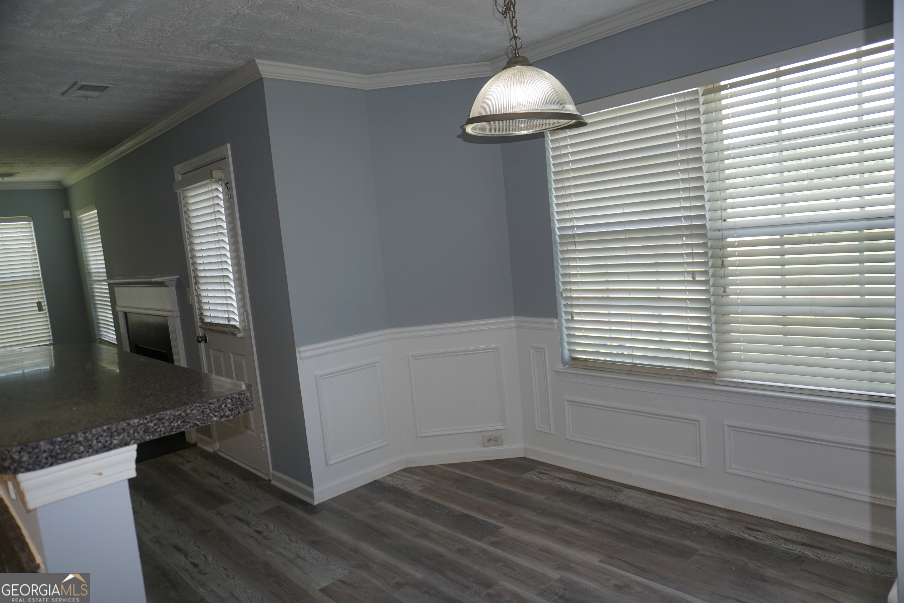 6472 W Meyer Court Property Photo 7