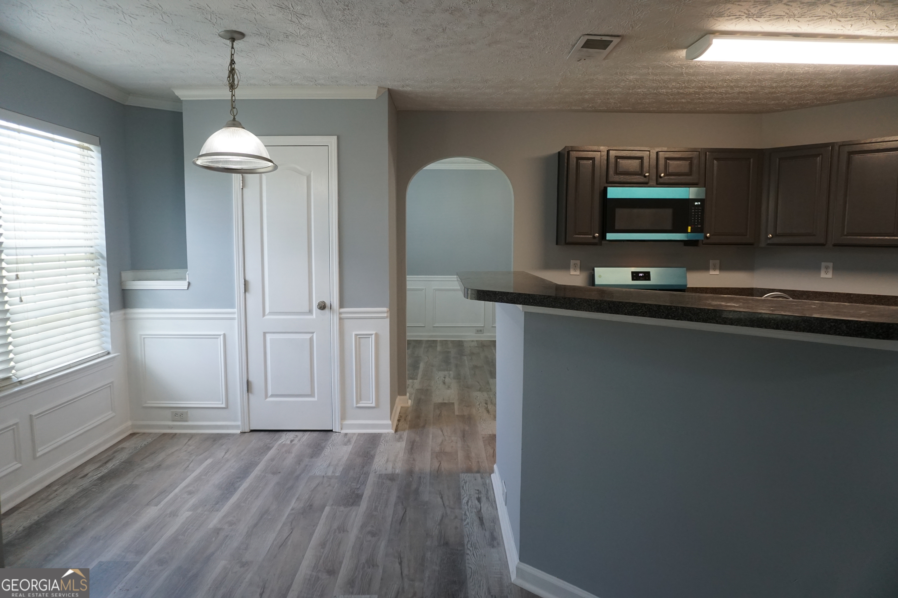 6472 W Meyer Court Property Photo 8