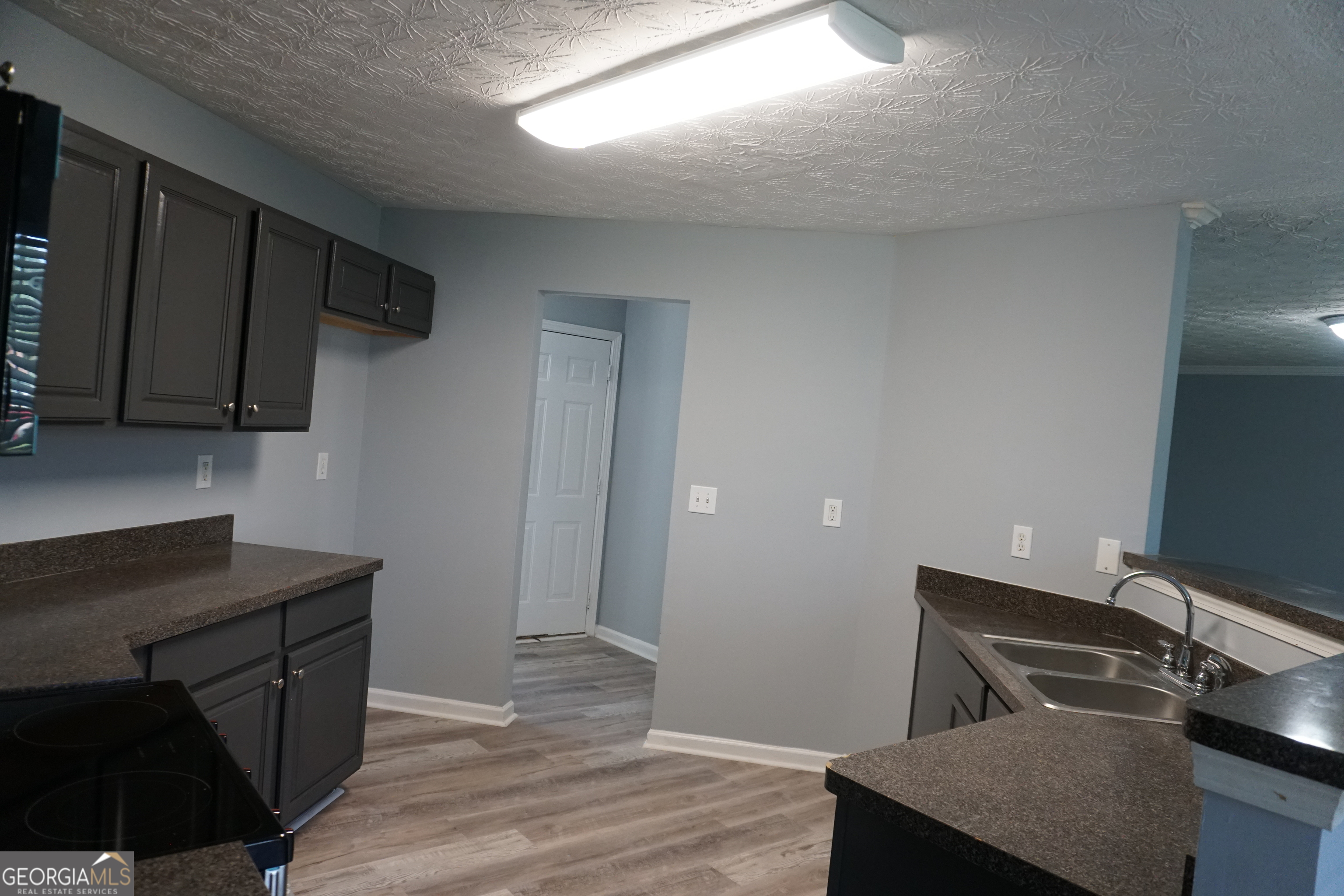 6472 W Meyer Court Property Photo 9