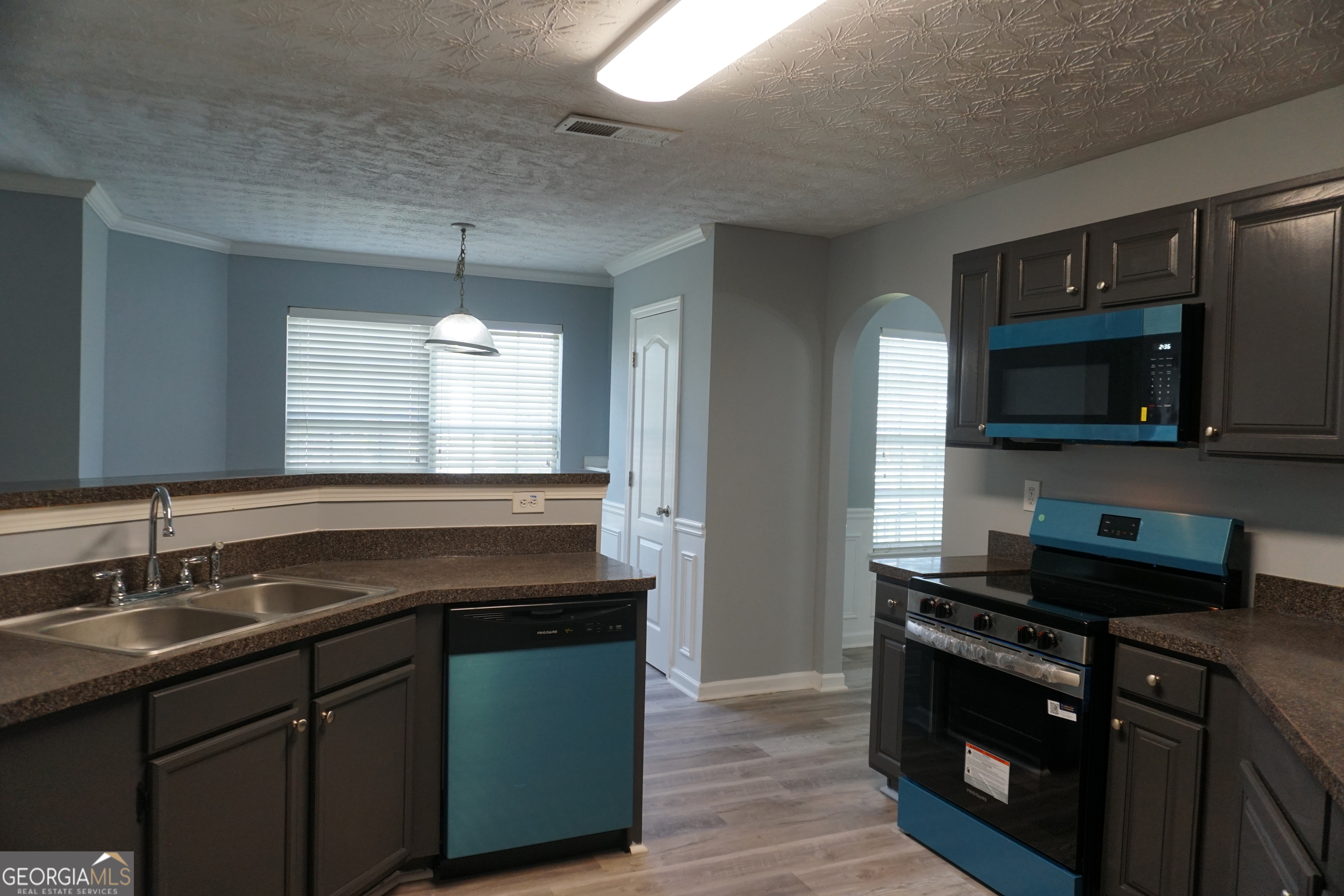 6472 W Meyer Court Property Photo 10