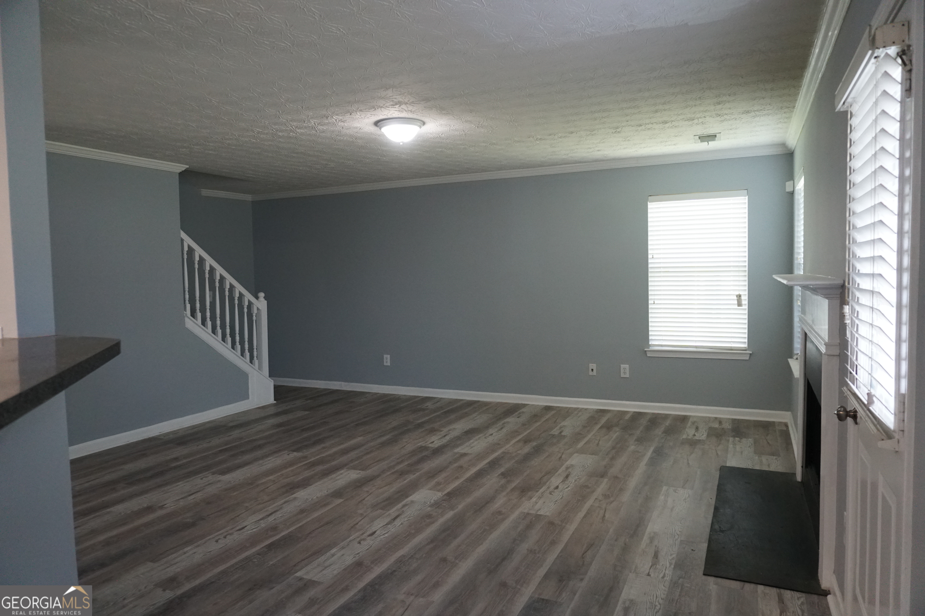 6472 W Meyer Court Property Photo 11