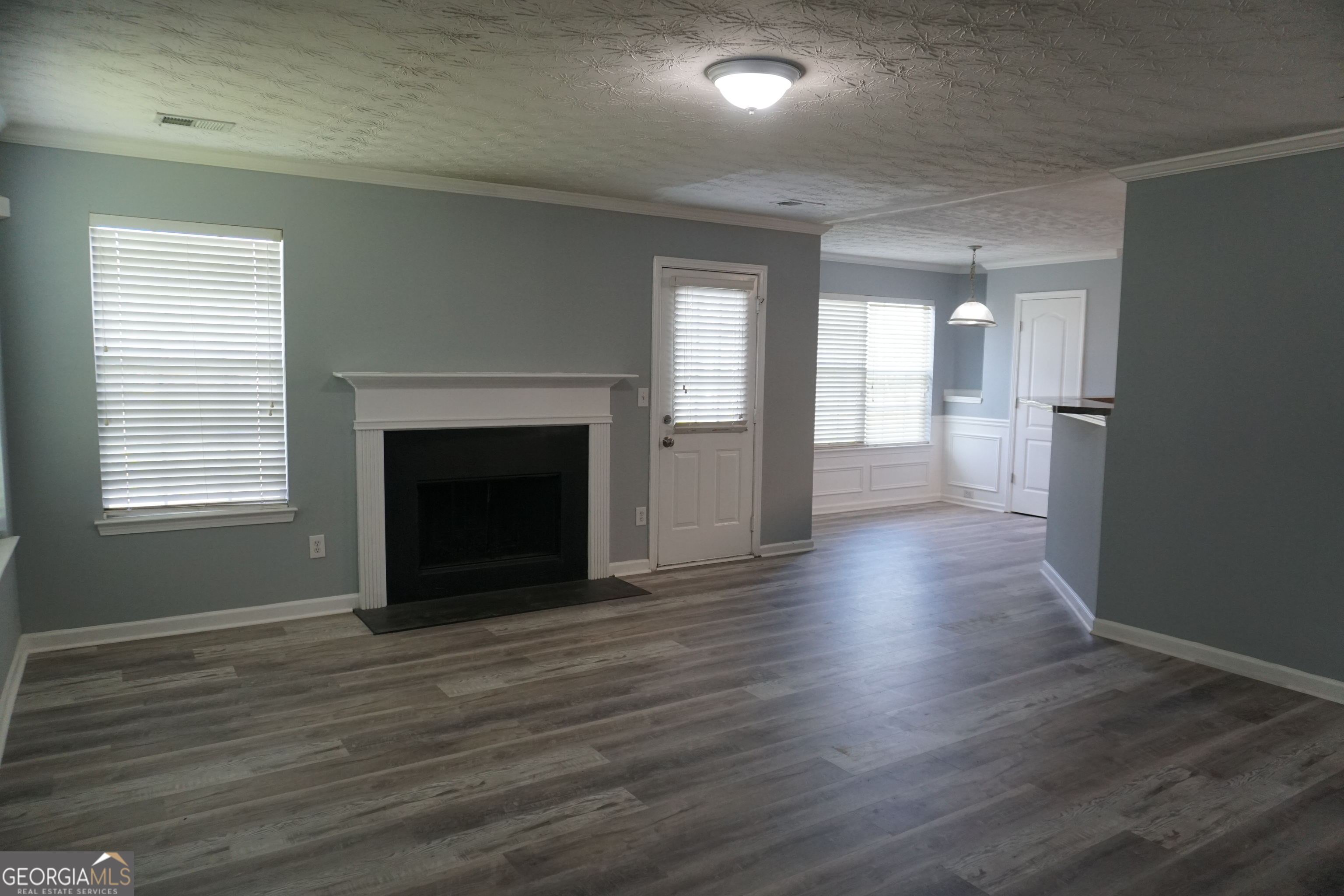 6472 W Meyer Court Property Photo 12