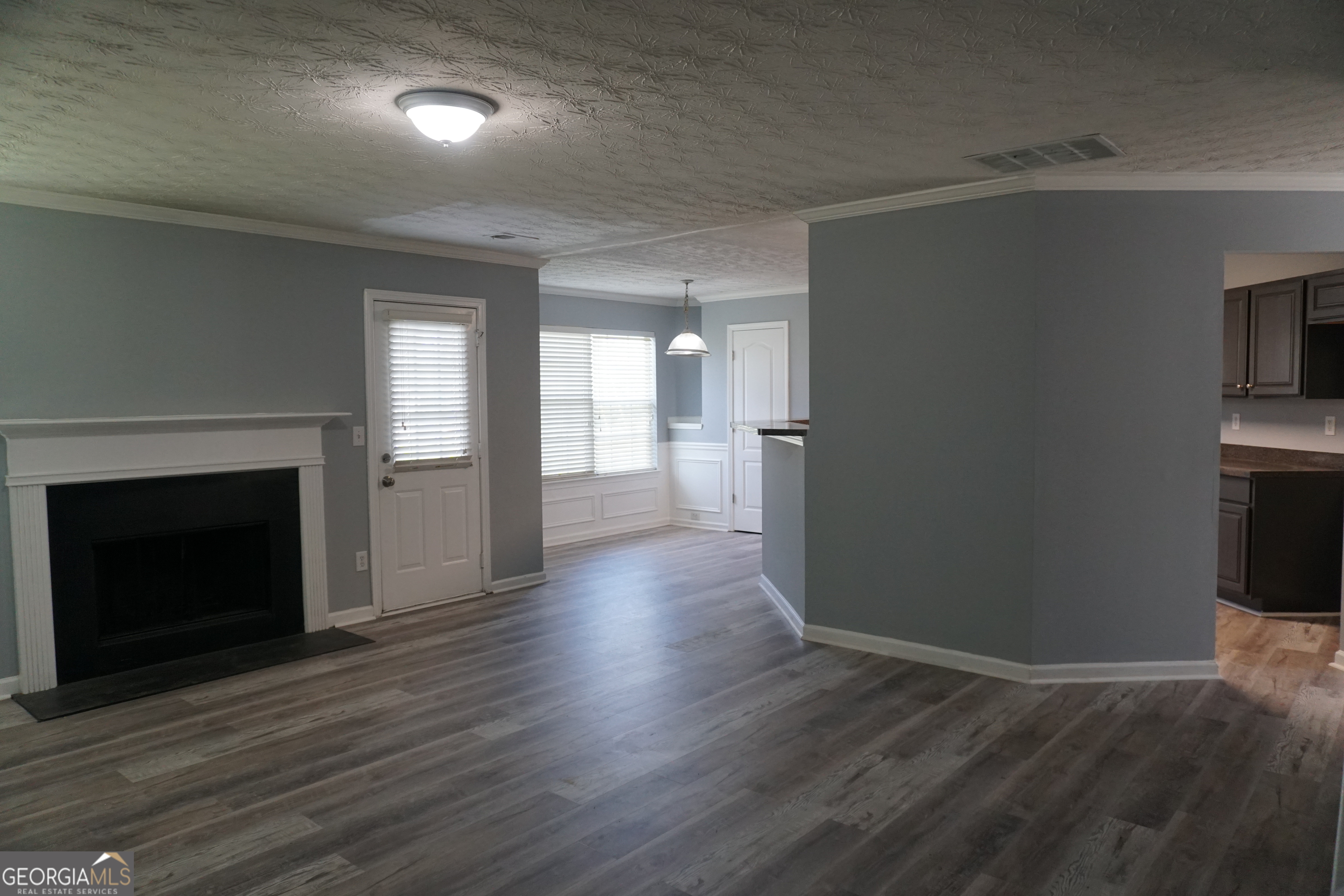 6472 W Meyer Court Property Photo 13
