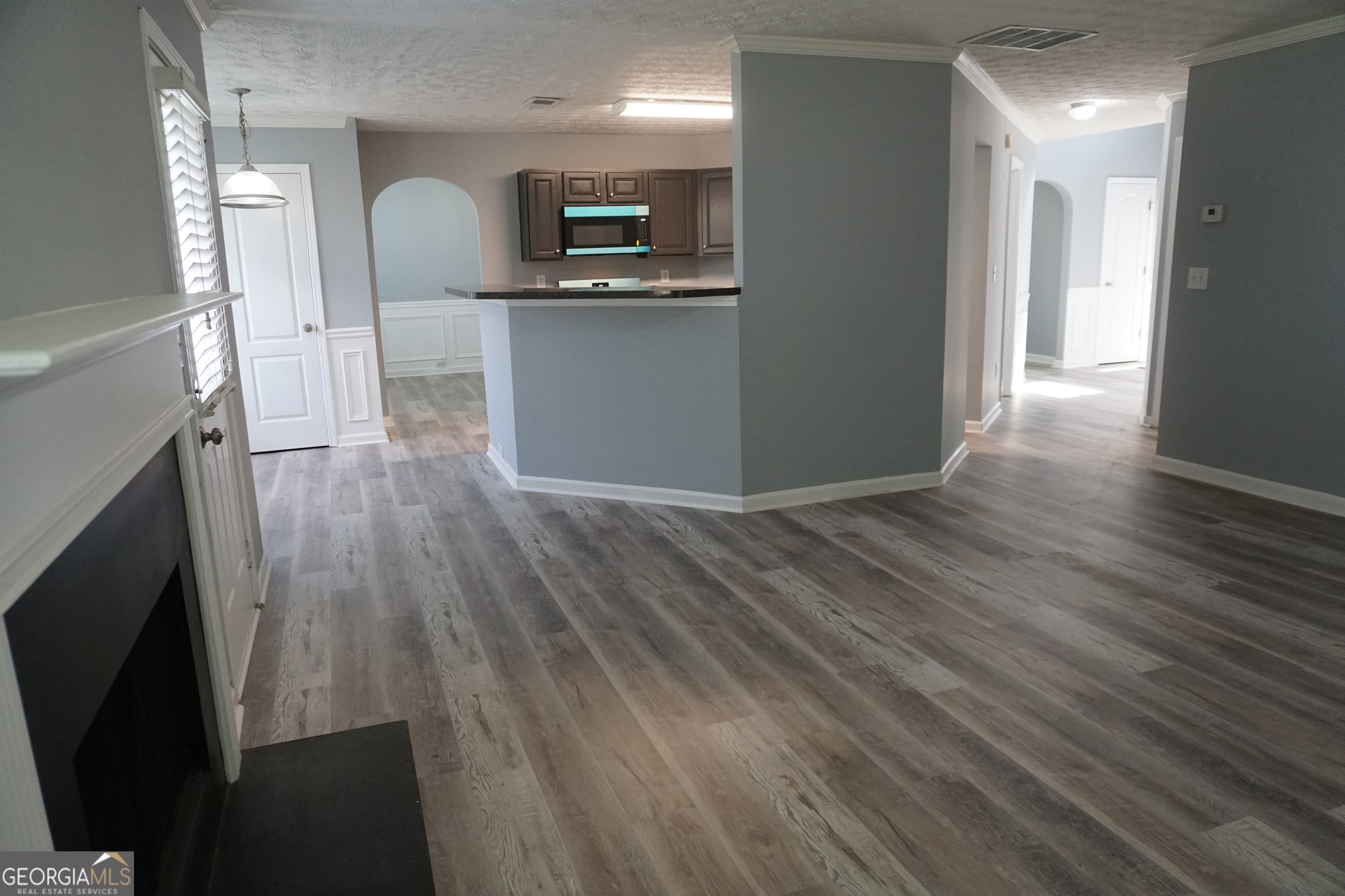 6472 W Meyer Court Property Photo 15