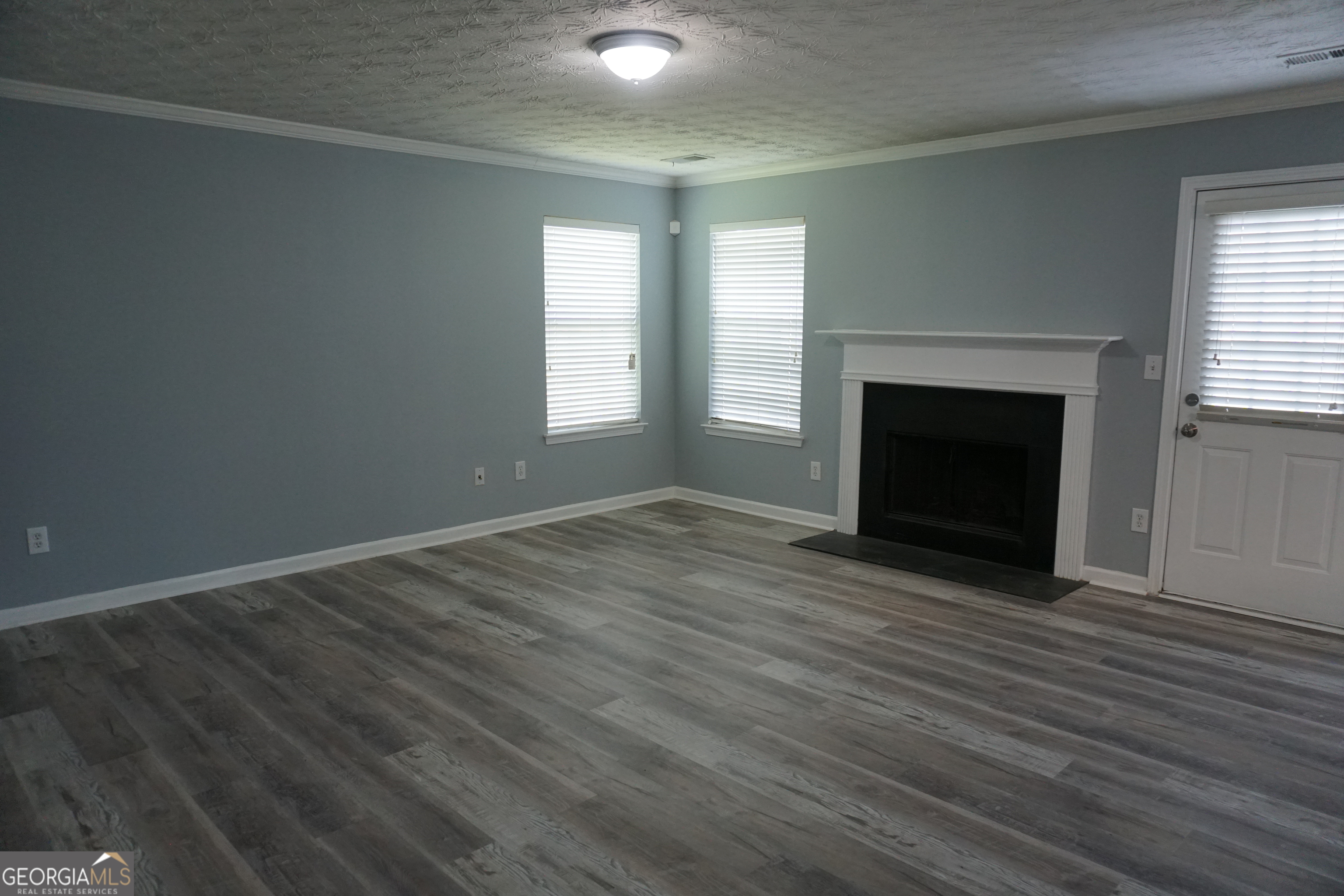 6472 W Meyer Court Property Photo 16