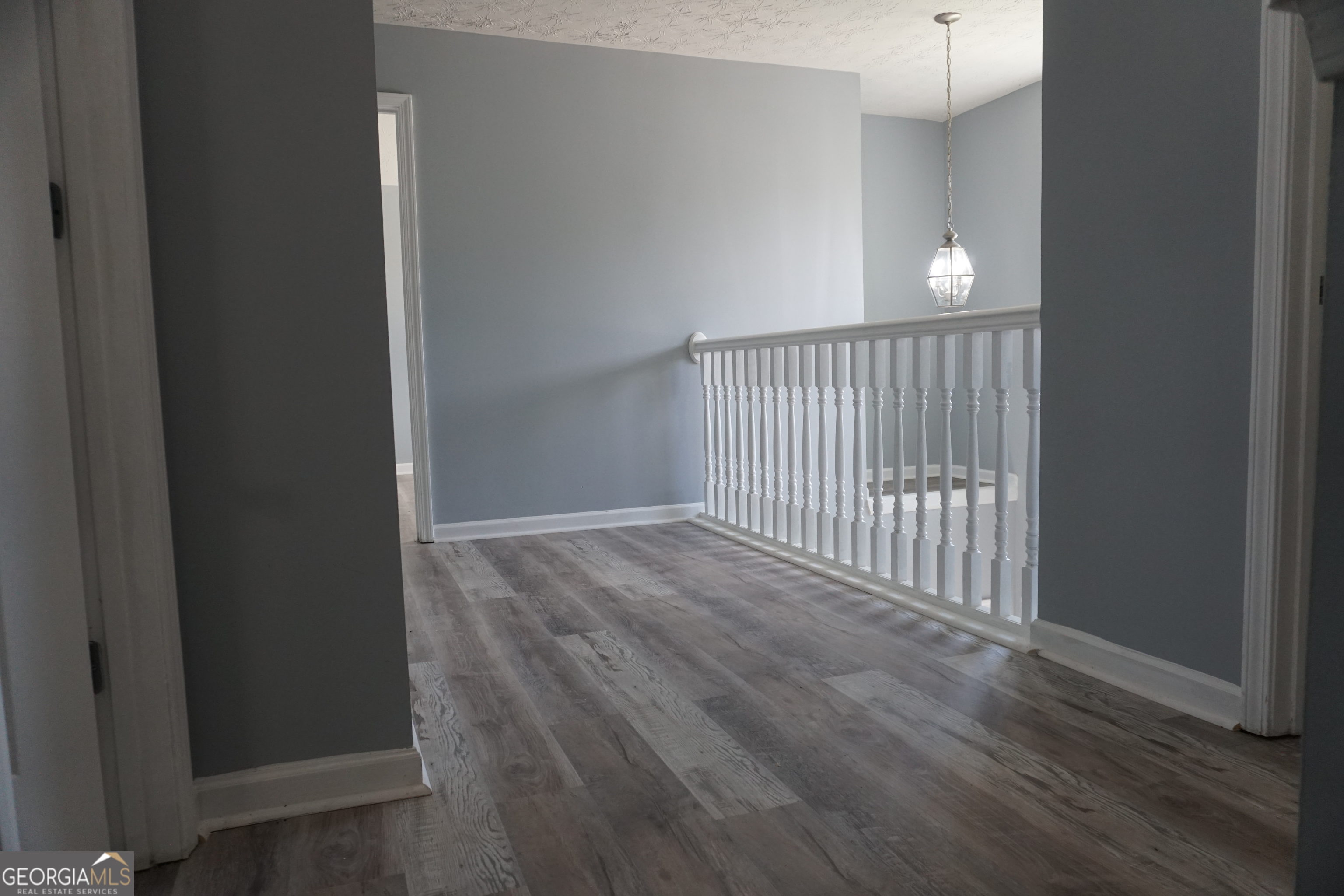 6472 W Meyer Court Property Photo 19