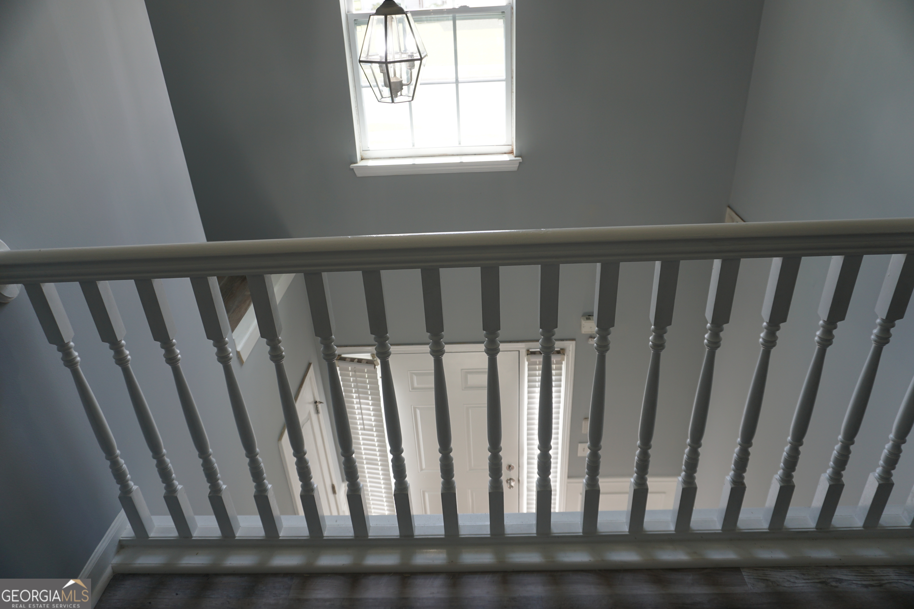 6472 W Meyer Court Property Photo 20