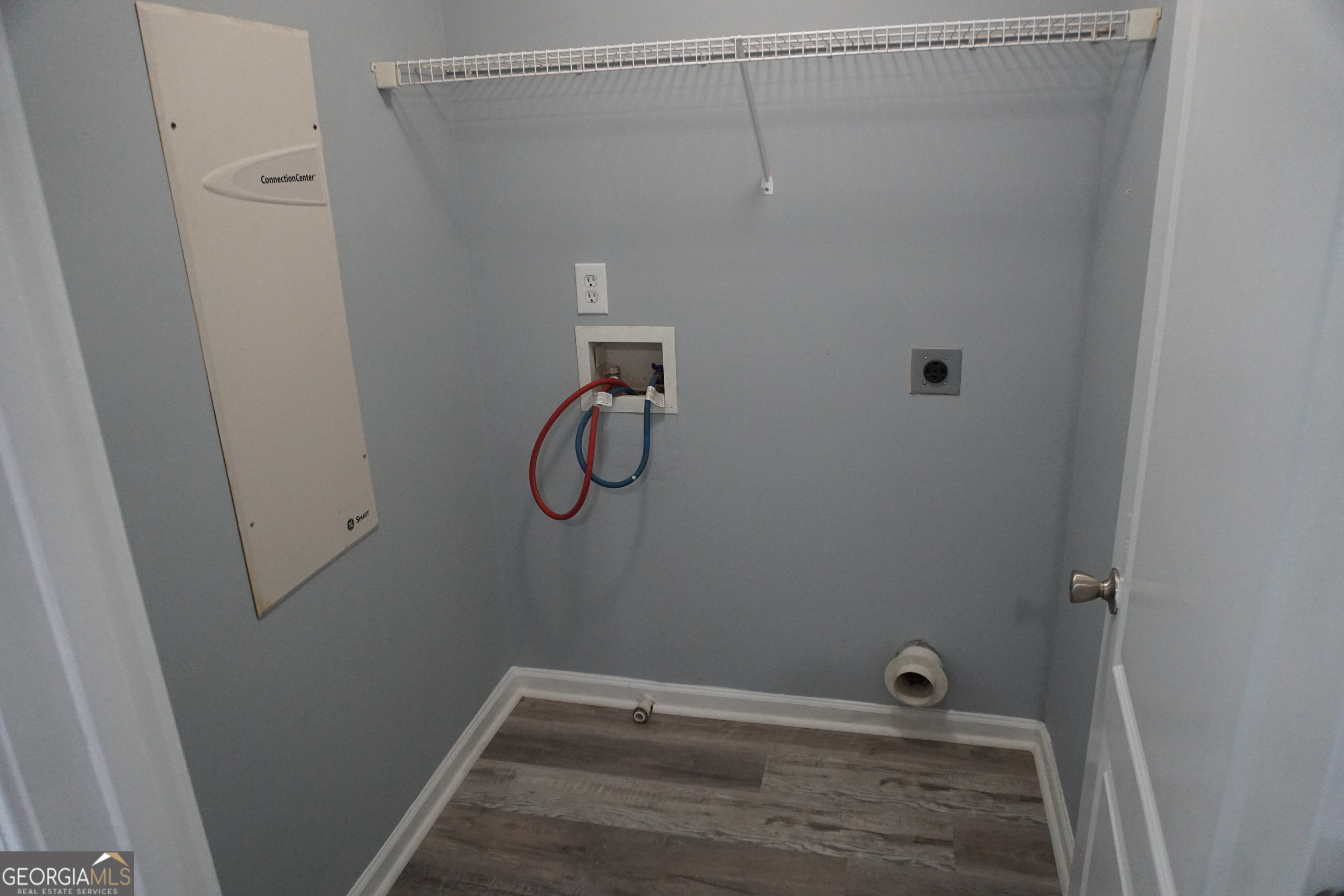 6472 W Meyer Court Property Photo 21