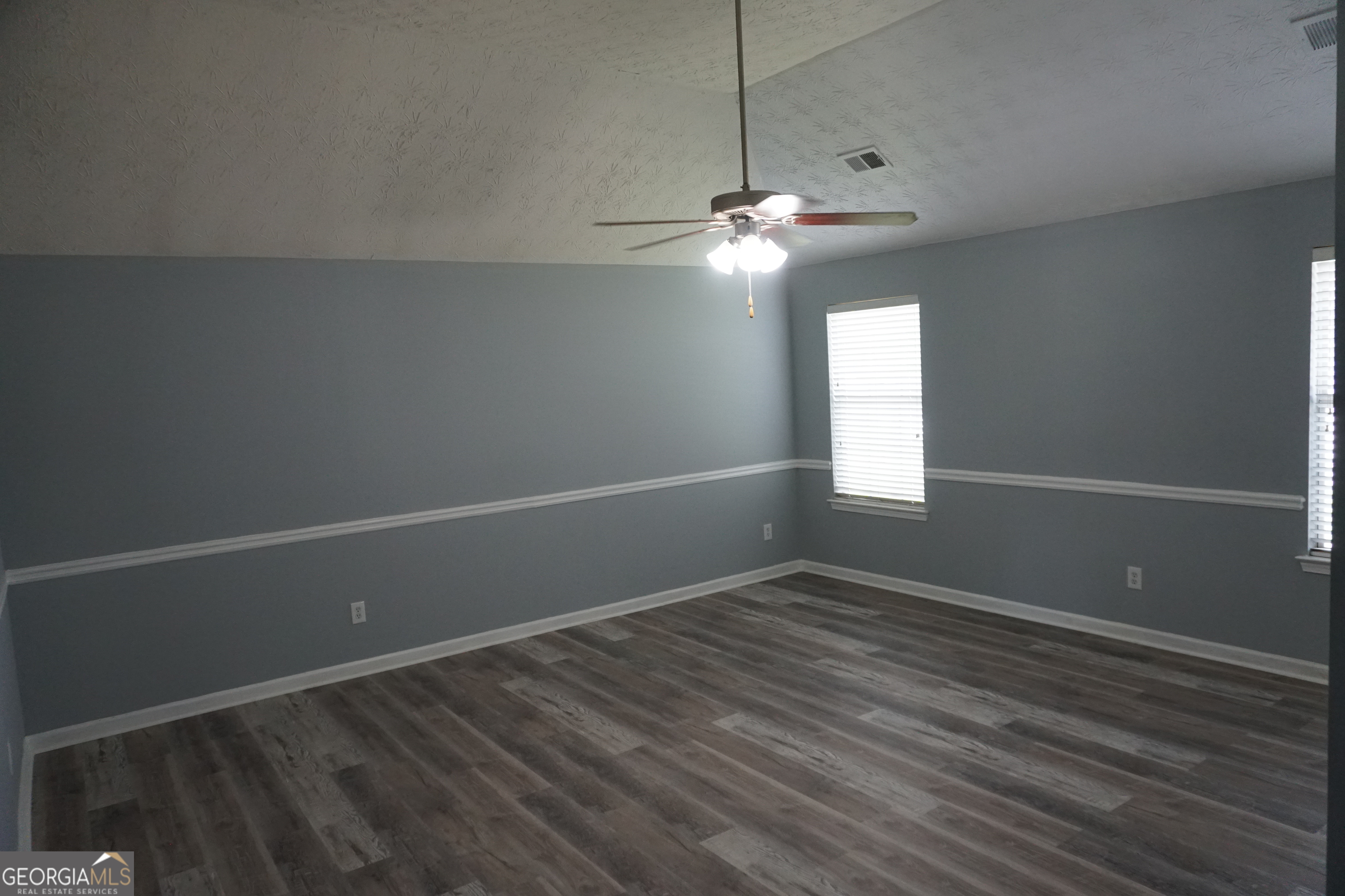 6472 W Meyer Court Property Photo 22