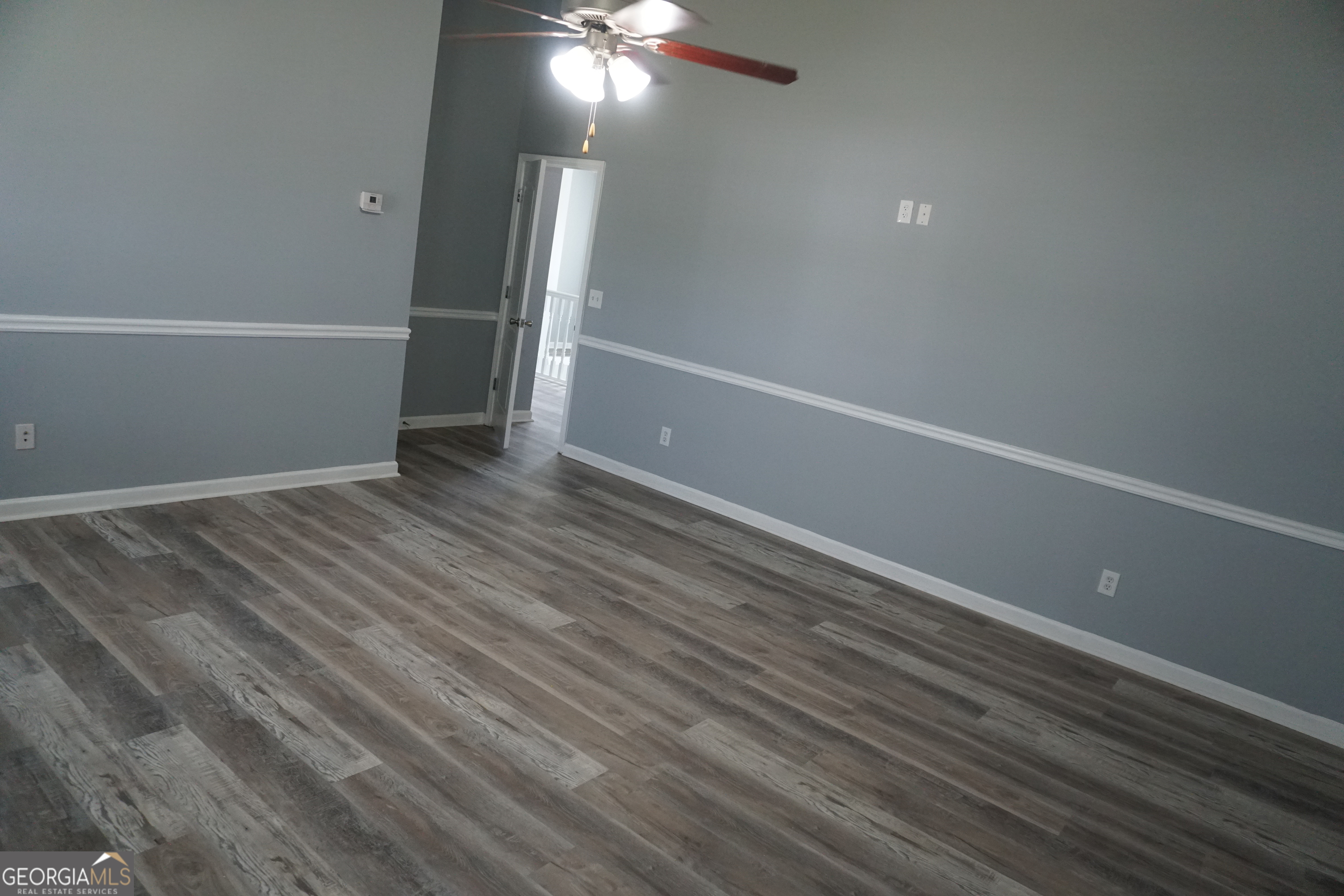 6472 W Meyer Court Property Photo 23
